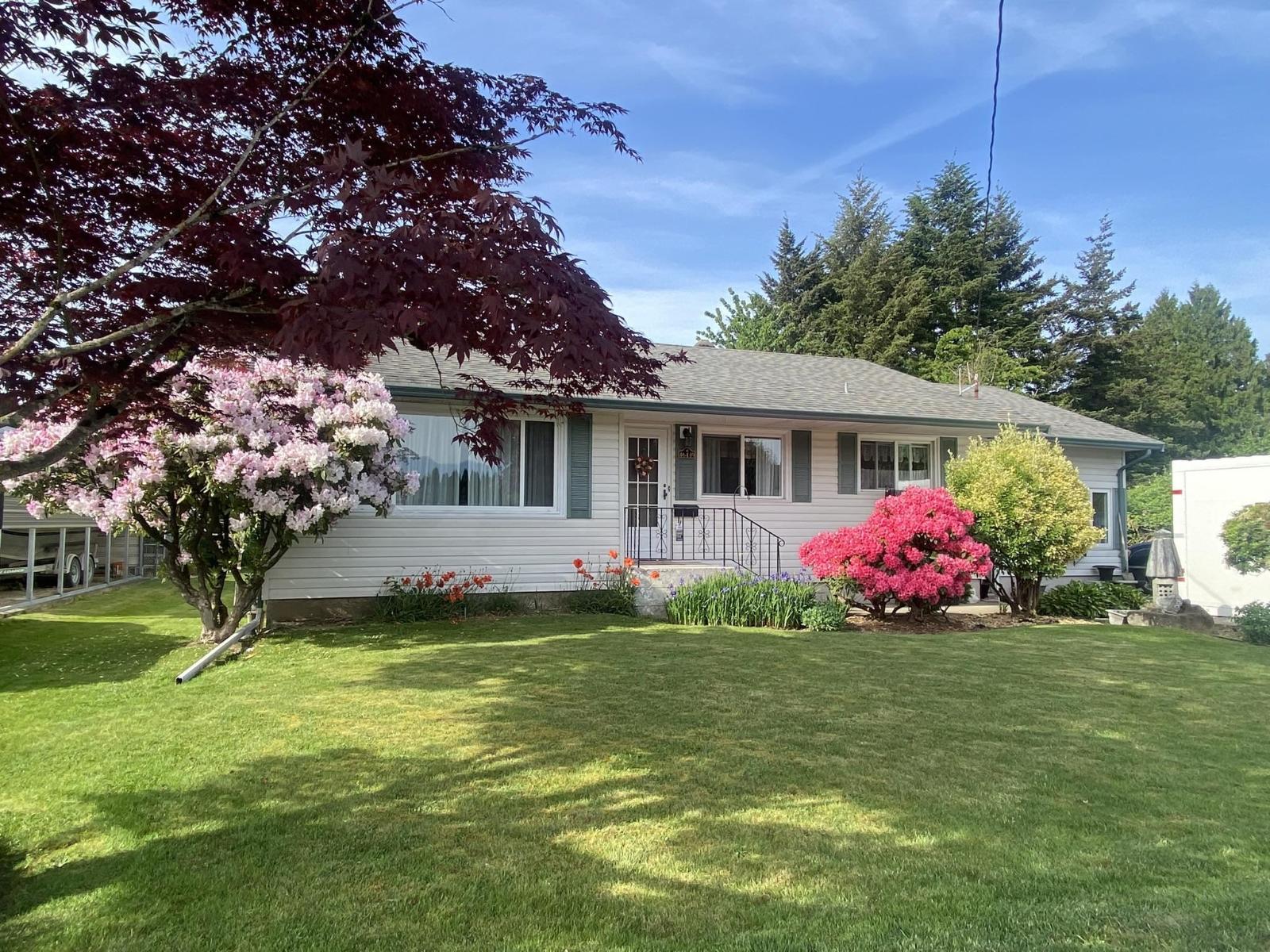 46439 Strathcona Road, Fairfield Island, Chilliwack, British Columbia V2P 3T1 - Photo 3 - R3149472