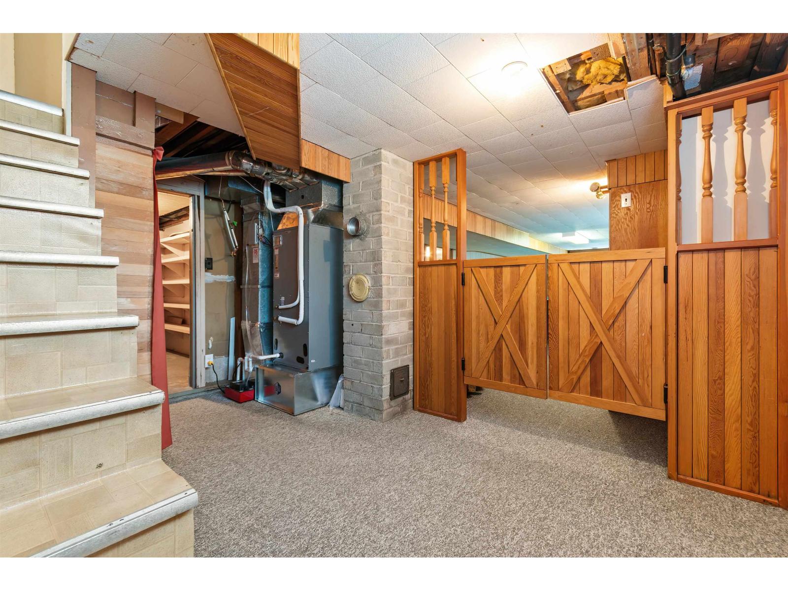 46439 Strathcona Road, Fairfield Island, Chilliwack, British Columbia V2P 3T1 - Photo 30 - R3149472