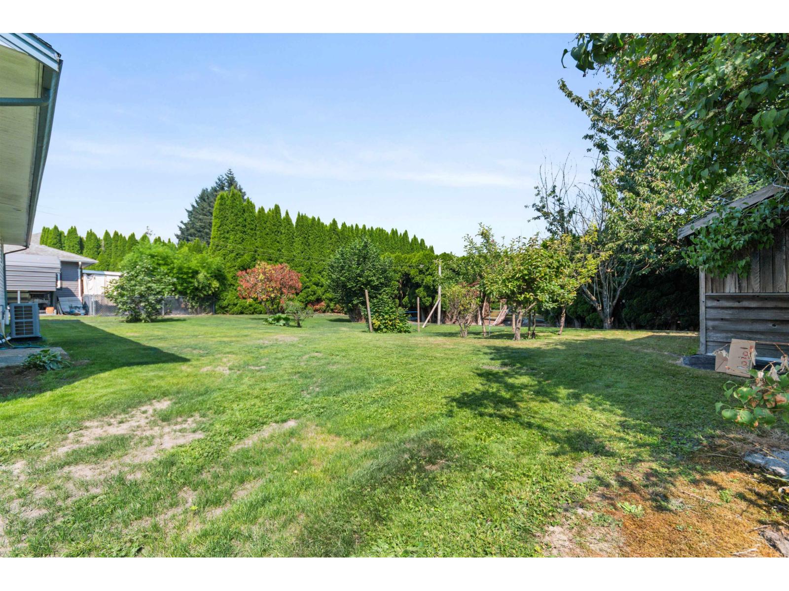 46439 Strathcona Road, Fairfield Island, Chilliwack, British Columbia V2P 3T1 - Photo 31 - R3149472