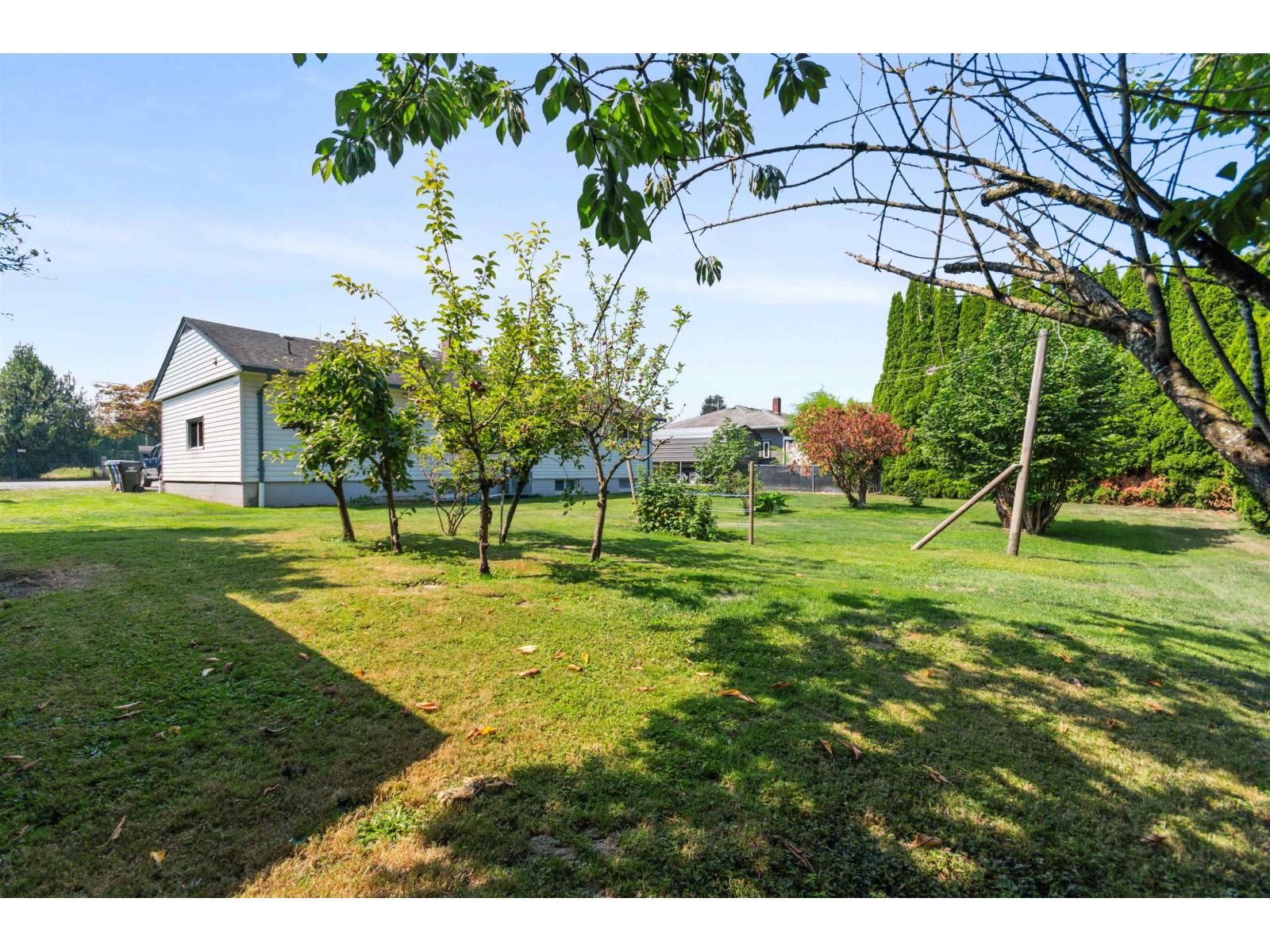 46439 Strathcona Road, Fairfield Island, Chilliwack, British Columbia V2P 3T1 - Photo 32 - R3149472