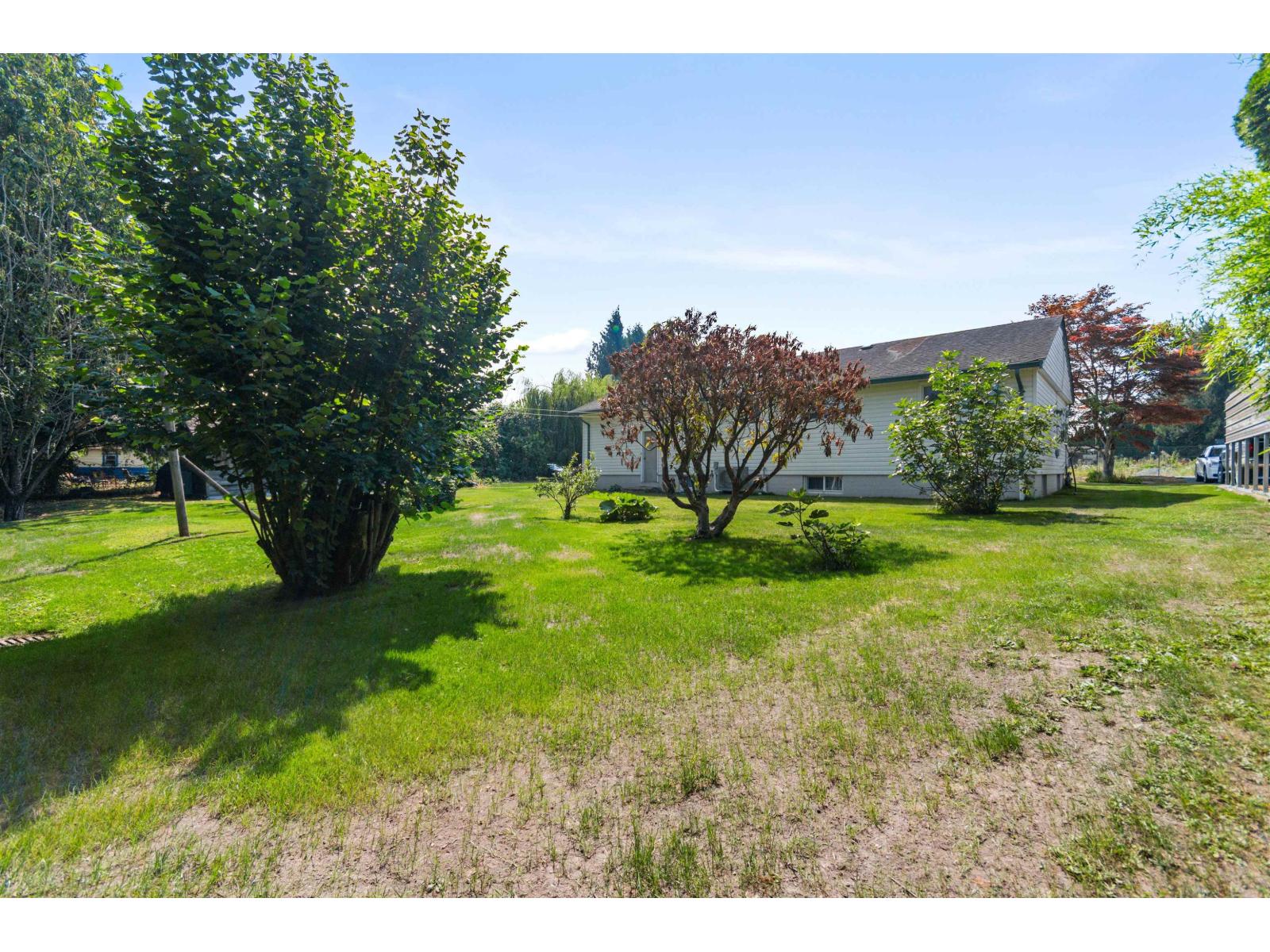 46439 Strathcona Road, Fairfield Island, Chilliwack, British Columbia V2P 3T1 - Photo 33 - R3149472
