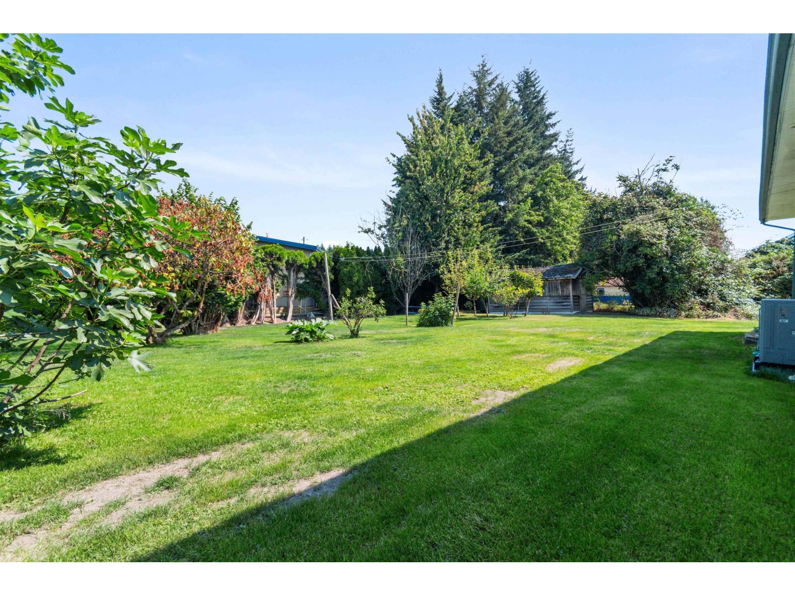 46439 Strathcona Road, Fairfield Island, Chilliwack, British Columbia V2P 3T1 - Photo 34 - R3149472