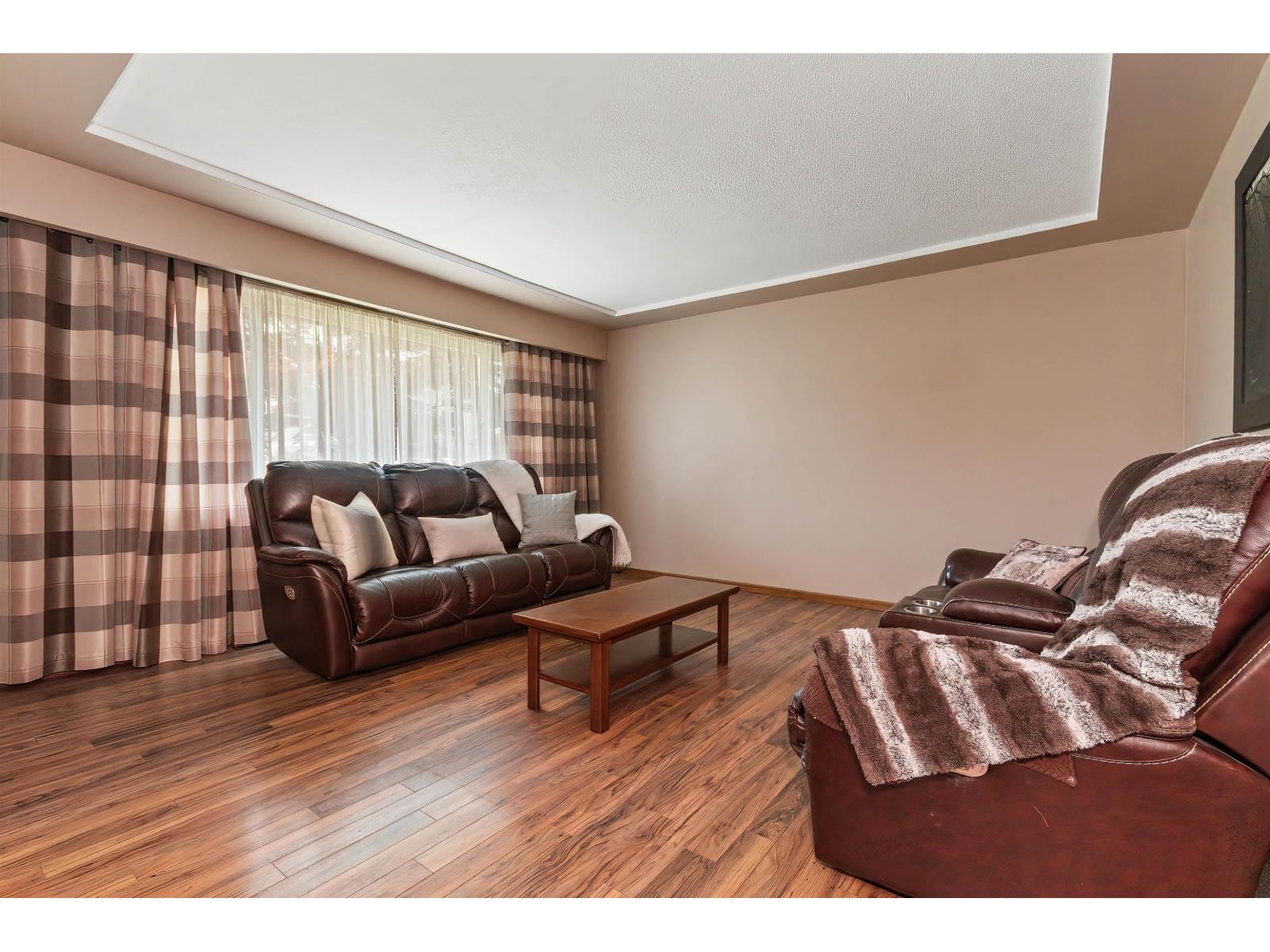 46439 Strathcona Road, Fairfield Island, Chilliwack, British Columbia V2P 3T1 - Photo 4 - R3149472