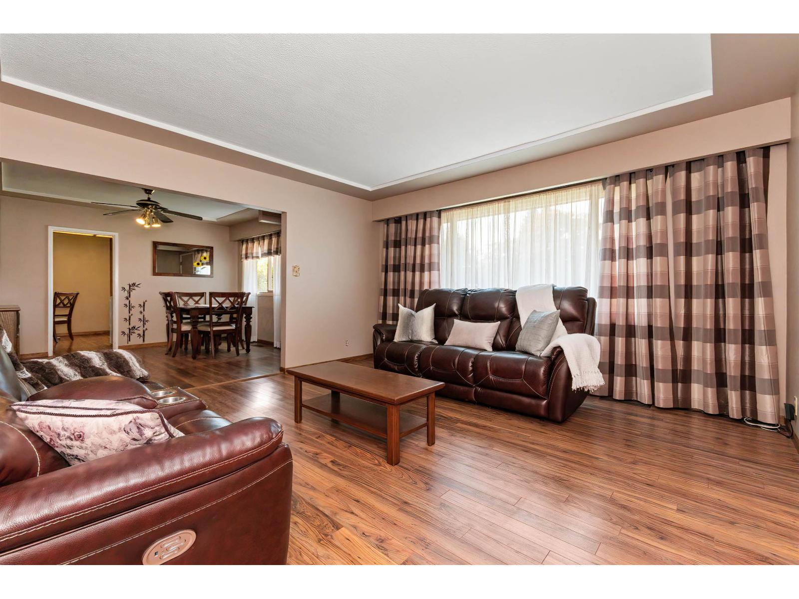 46439 Strathcona Road, Fairfield Island, Chilliwack, British Columbia V2P 3T1 - Photo 5 - R3149472