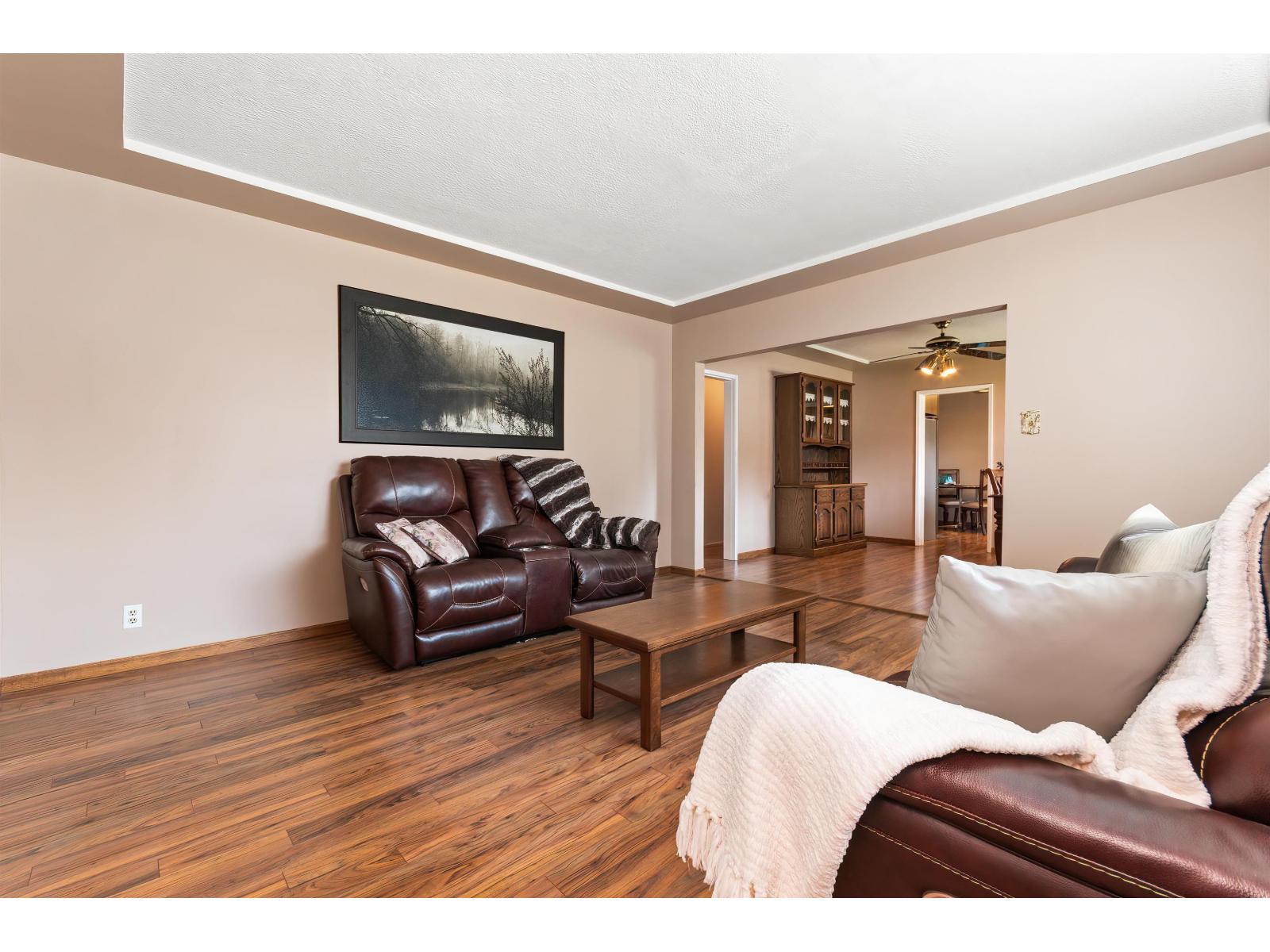 46439 Strathcona Road, Fairfield Island, Chilliwack, British Columbia V2P 3T1 - Photo 6 - R3149472