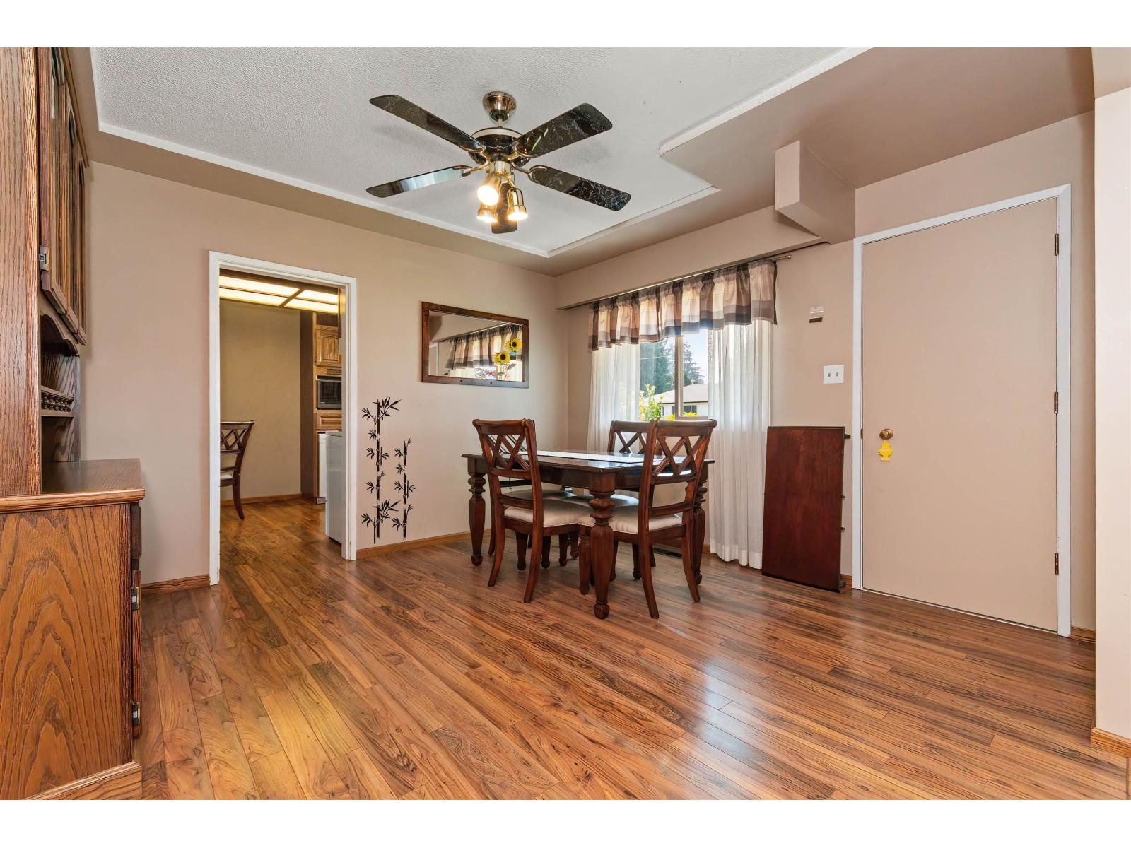 46439 Strathcona Road, Fairfield Island, Chilliwack, British Columbia V2P 3T1 - Photo 7 - R3149472