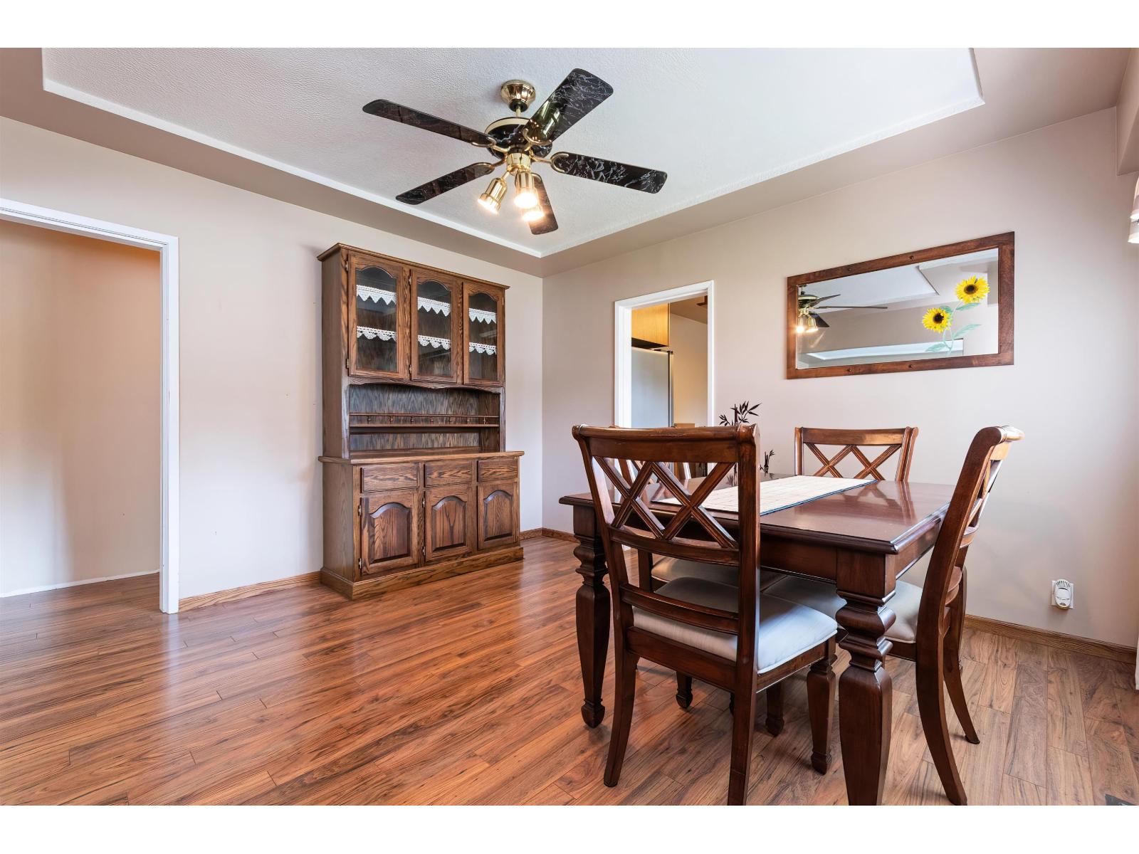 46439 Strathcona Road, Fairfield Island, Chilliwack, British Columbia V2P 3T1 - Photo 8 - R3149472