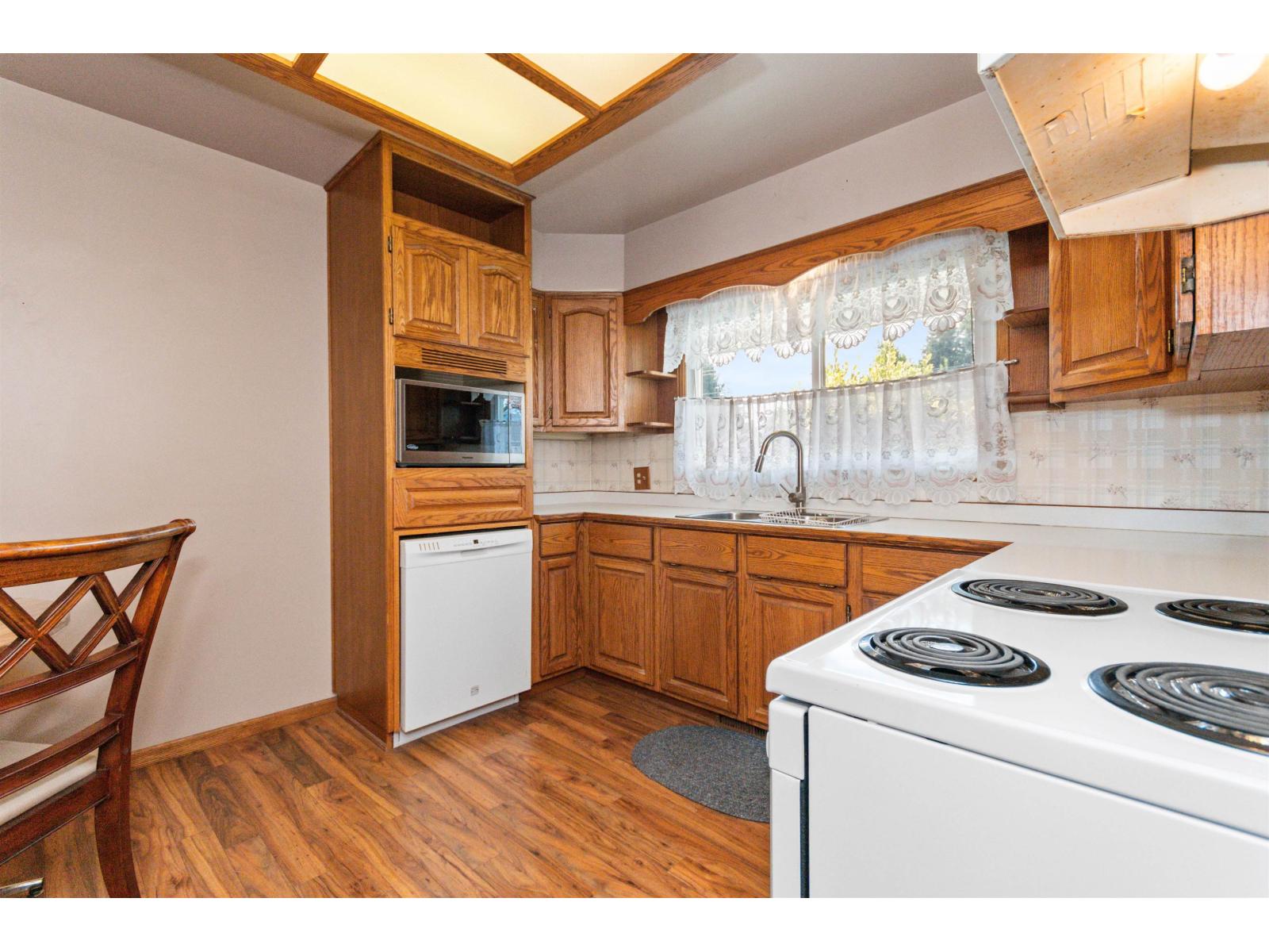 46439 Strathcona Road, Fairfield Island, Chilliwack, British Columbia V2P 3T1 - Photo 9 - R3149472
