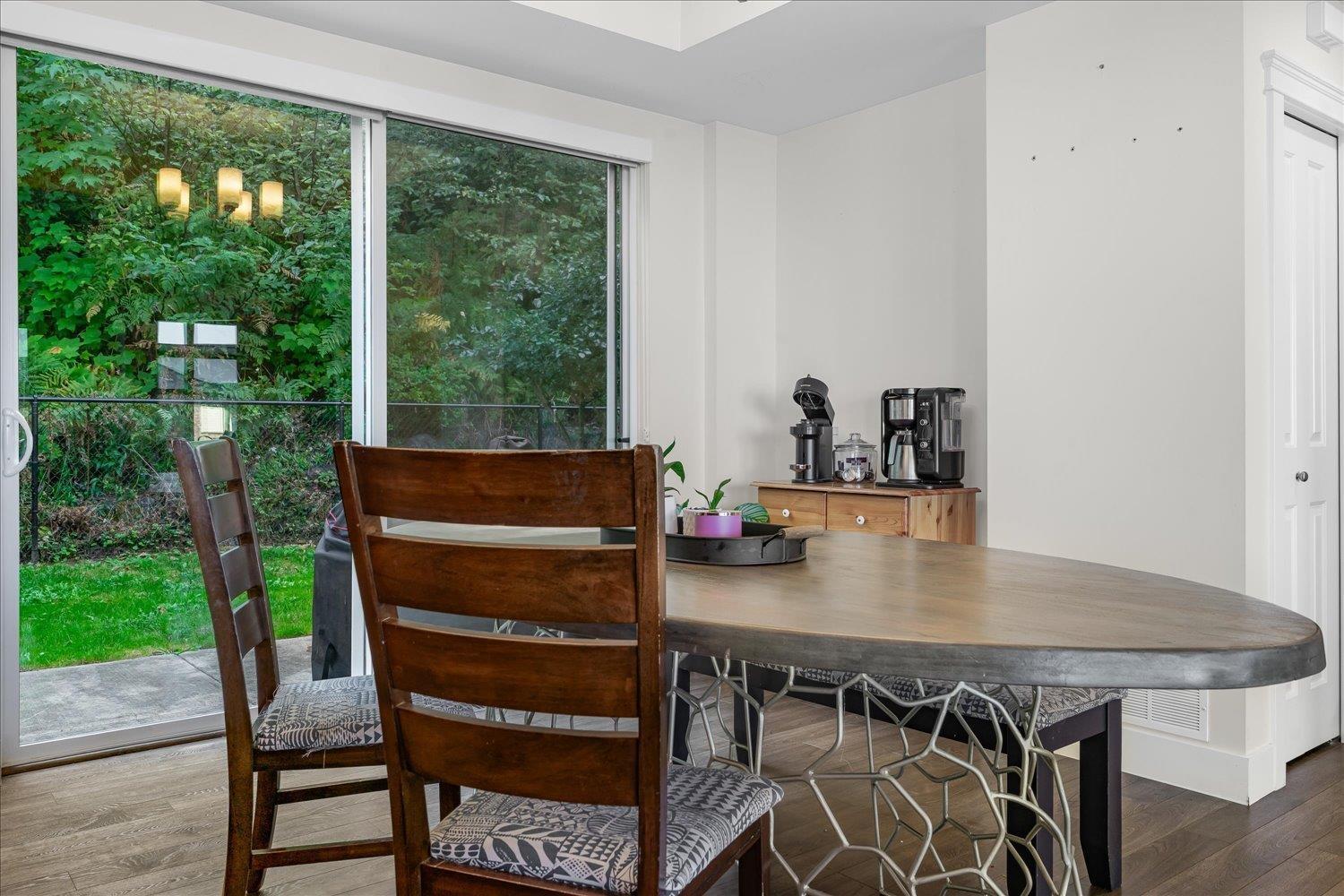 5486 Maclachlan Place, Promontory, Chilliwack, British Columbia  V2R 0P3 - Photo 11 - R3149811