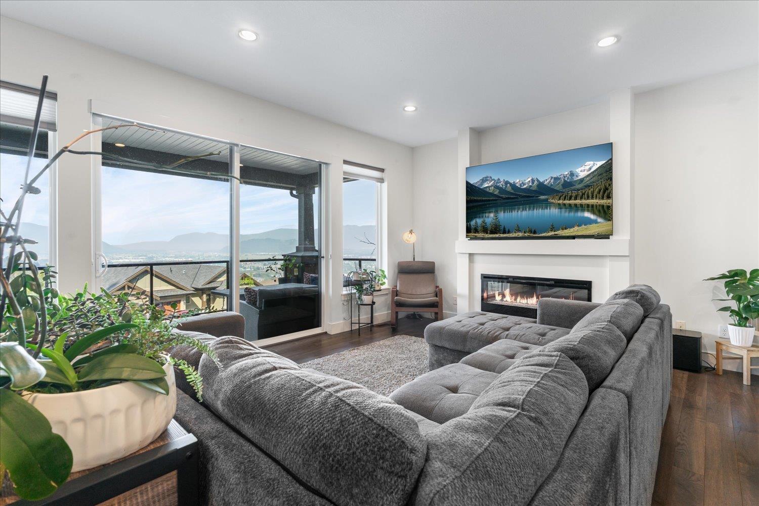 5486 Maclachlan Place, Promontory, Chilliwack, British Columbia  V2R 0P3 - Photo 12 - R3149811
