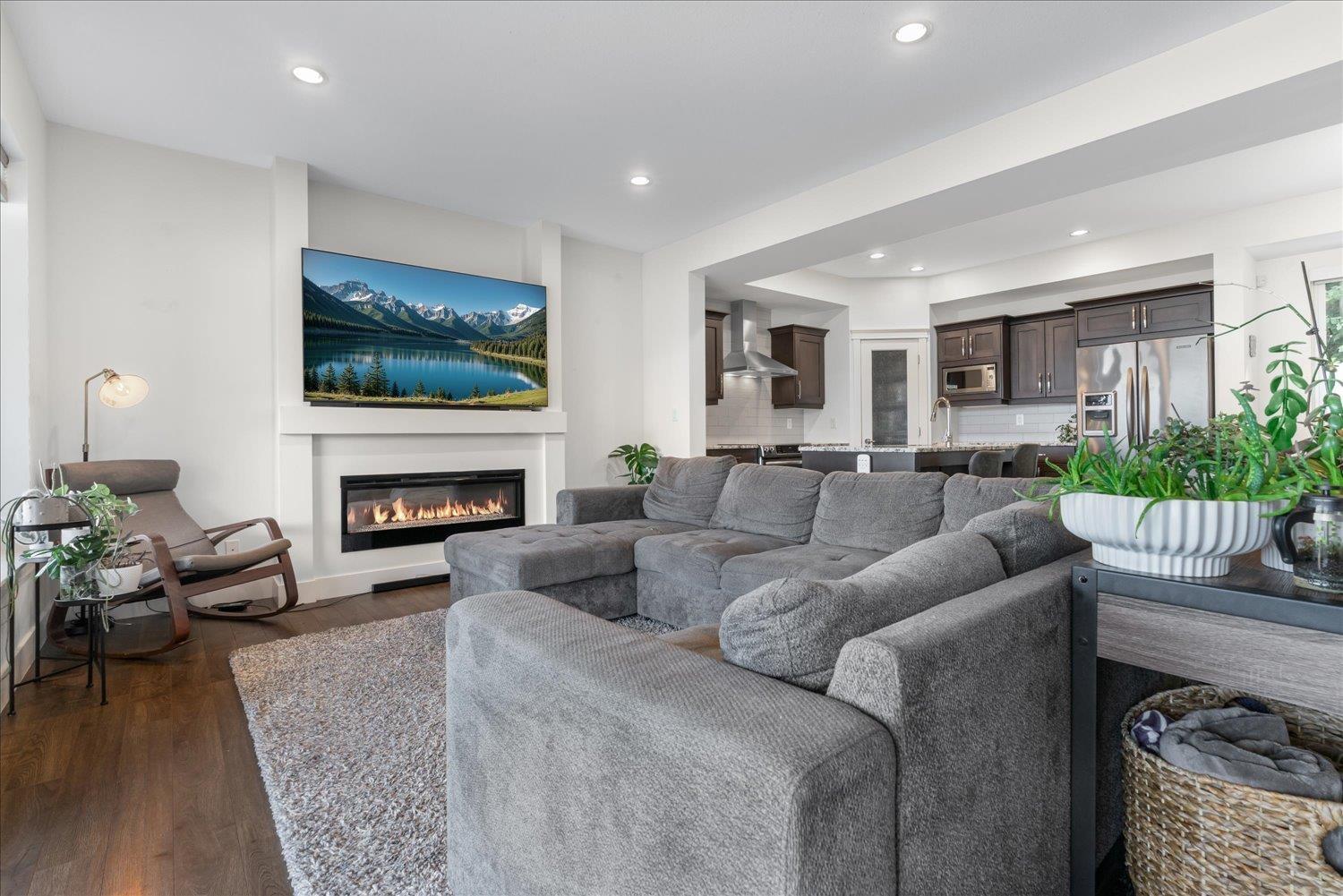 5486 Maclachlan Place, Promontory, Chilliwack, British Columbia  V2R 0P3 - Photo 13 - R3149811