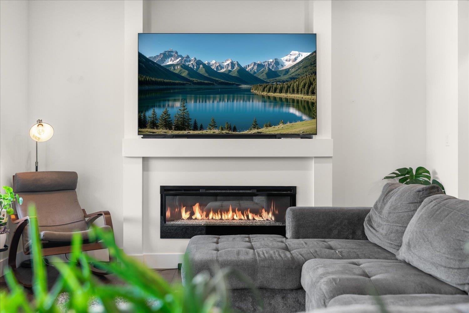 5486 Maclachlan Place, Promontory, Chilliwack, British Columbia  V2R 0P3 - Photo 14 - R3149811