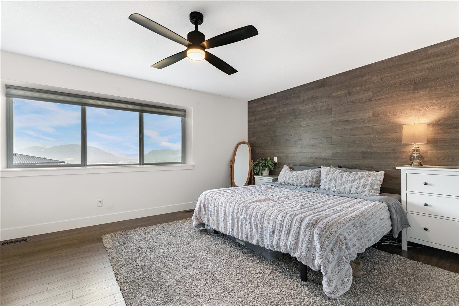 5486 Maclachlan Place, Promontory, Chilliwack, British Columbia  V2R 0P3 - Photo 18 - R3149811