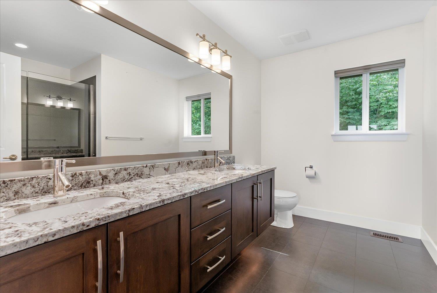 5486 Maclachlan Place, Promontory, Chilliwack, British Columbia  V2R 0P3 - Photo 21 - R3149811
