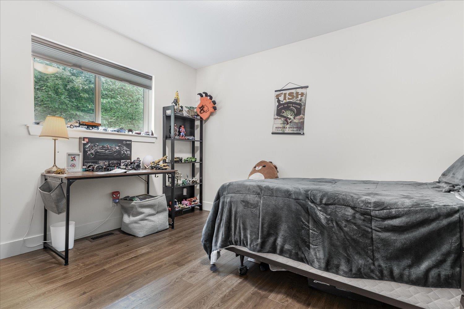 5486 Maclachlan Place, Promontory, Chilliwack, British Columbia  V2R 0P3 - Photo 22 - R3149811