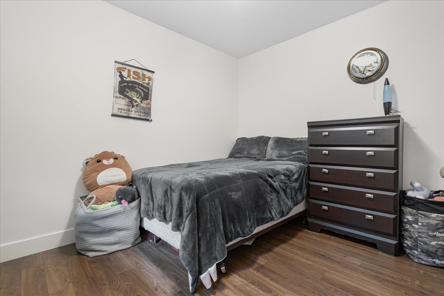 5486 Maclachlan Place, Promontory, Chilliwack, British Columbia  V2R 0P3 - Photo 23 - R3149811