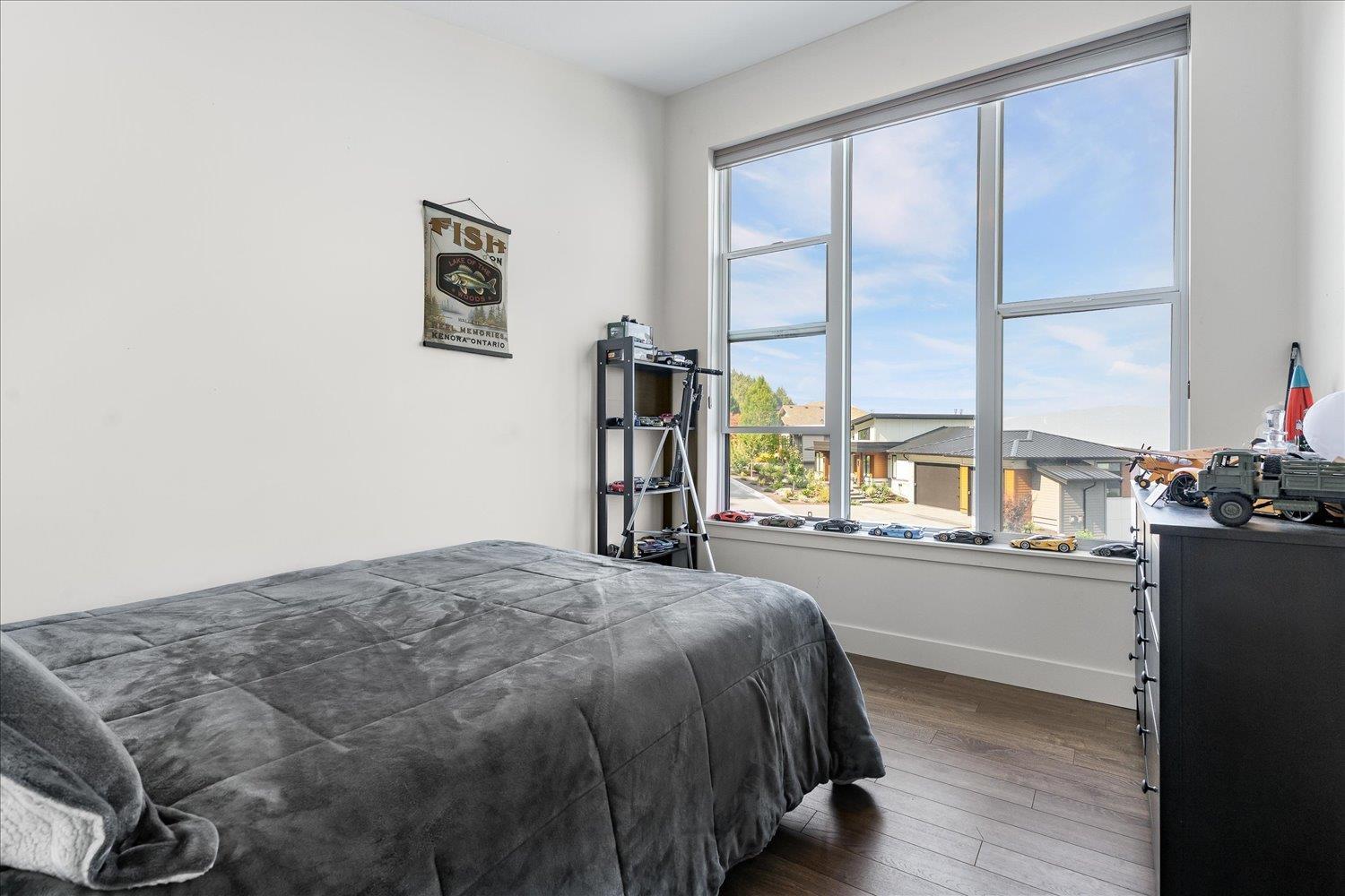 5486 Maclachlan Place, Promontory, Chilliwack, British Columbia  V2R 0P3 - Photo 24 - R3149811