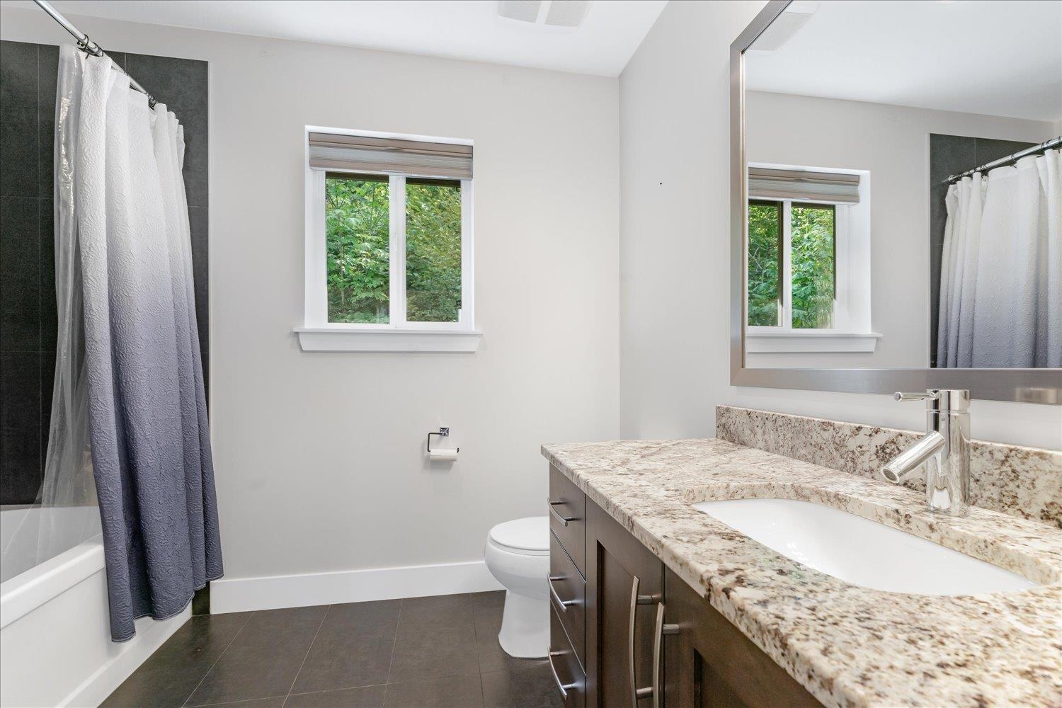 5486 Maclachlan Place, Promontory, Chilliwack, British Columbia  V2R 0P3 - Photo 25 - R3149811