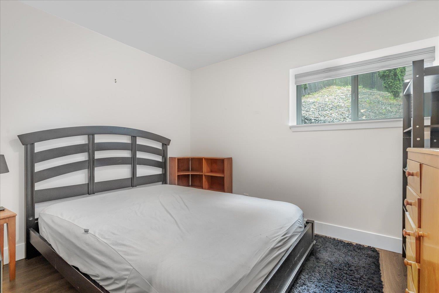 5486 Maclachlan Place, Promontory, Chilliwack, British Columbia  V2R 0P3 - Photo 26 - R3149811