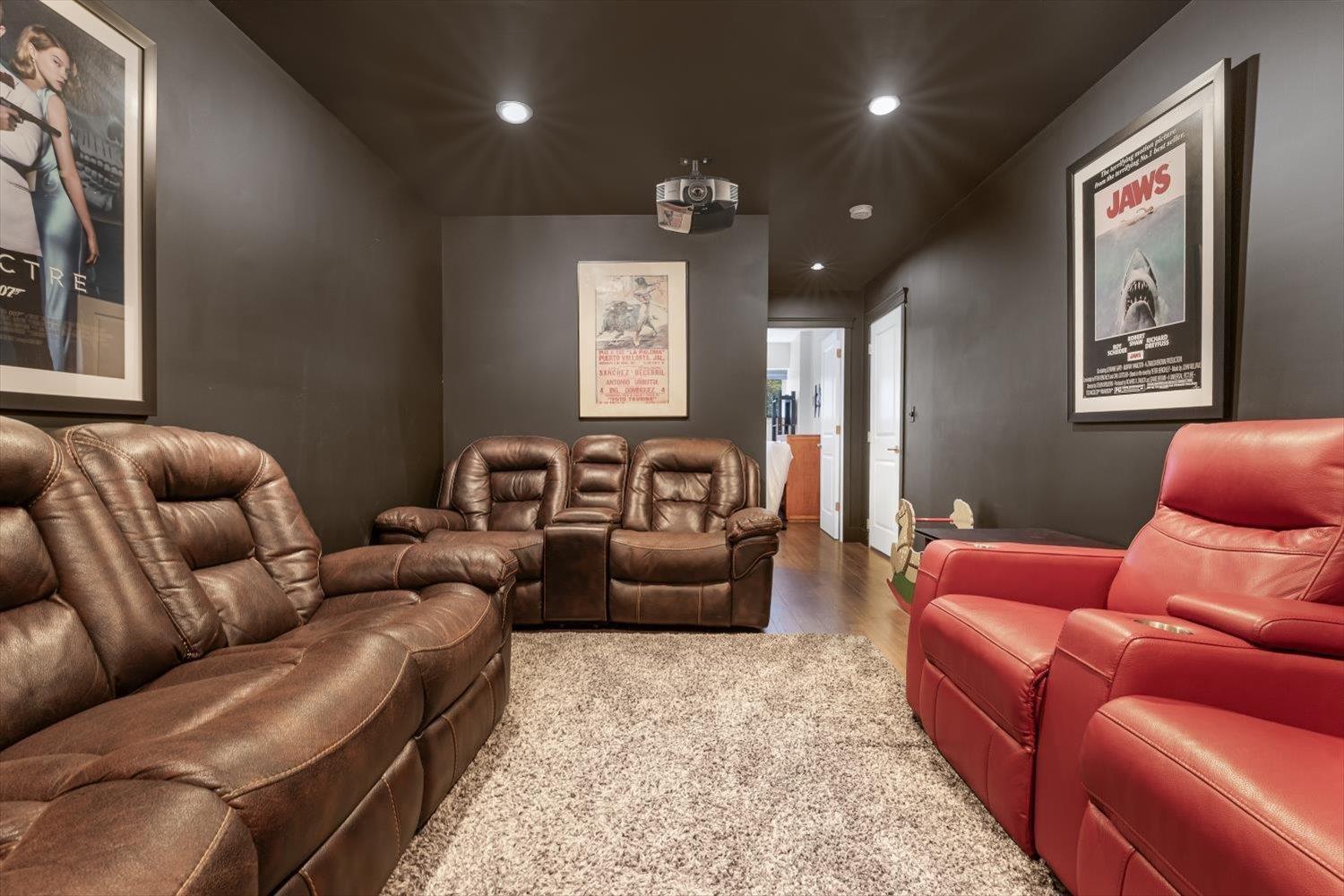 5486 Maclachlan Place, Promontory, Chilliwack, British Columbia  V2R 0P3 - Photo 28 - R3149811