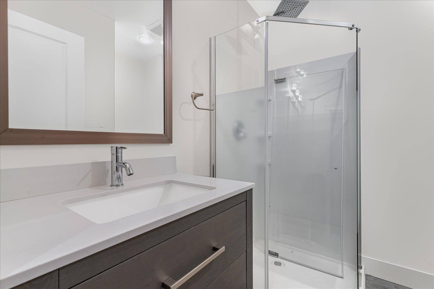 5486 Maclachlan Place, Promontory, Chilliwack, British Columbia  V2R 0P3 - Photo 31 - R3149811