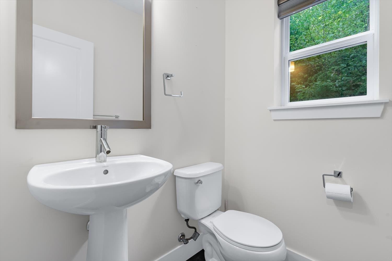 5486 Maclachlan Place, Promontory, Chilliwack, British Columbia  V2R 0P3 - Photo 32 - R3149811