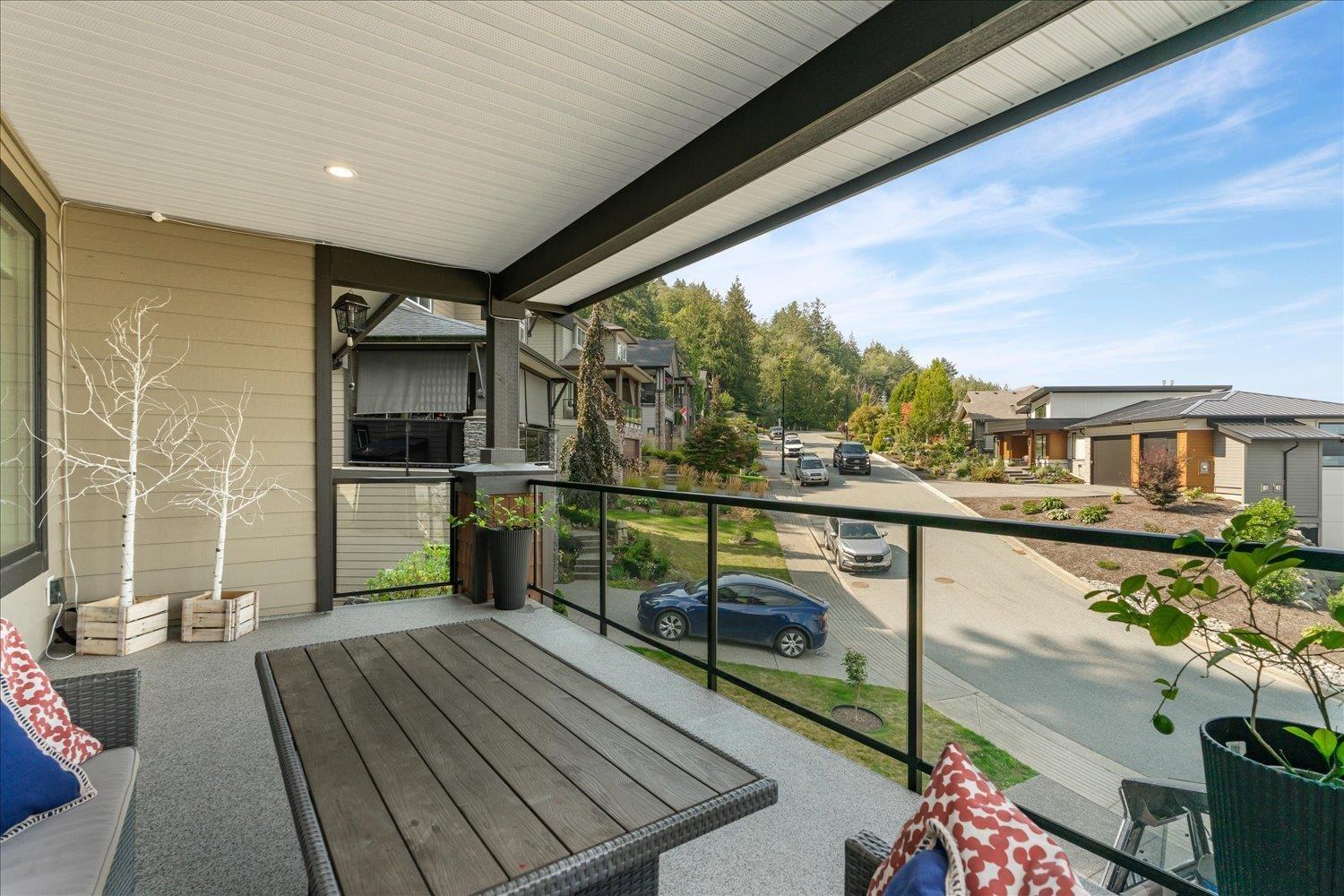 5486 Maclachlan Place, Promontory, Chilliwack, British Columbia  V2R 0P3 - Photo 33 - R3149811