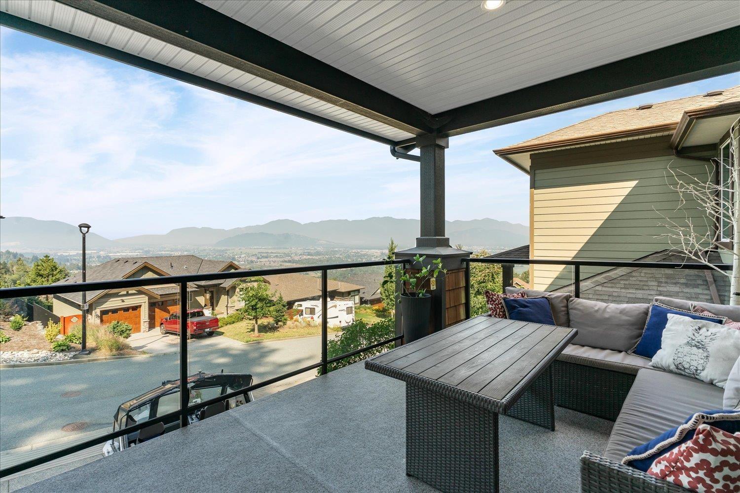 5486 Maclachlan Place, Promontory, Chilliwack, British Columbia  V2R 0P3 - Photo 34 - R3149811