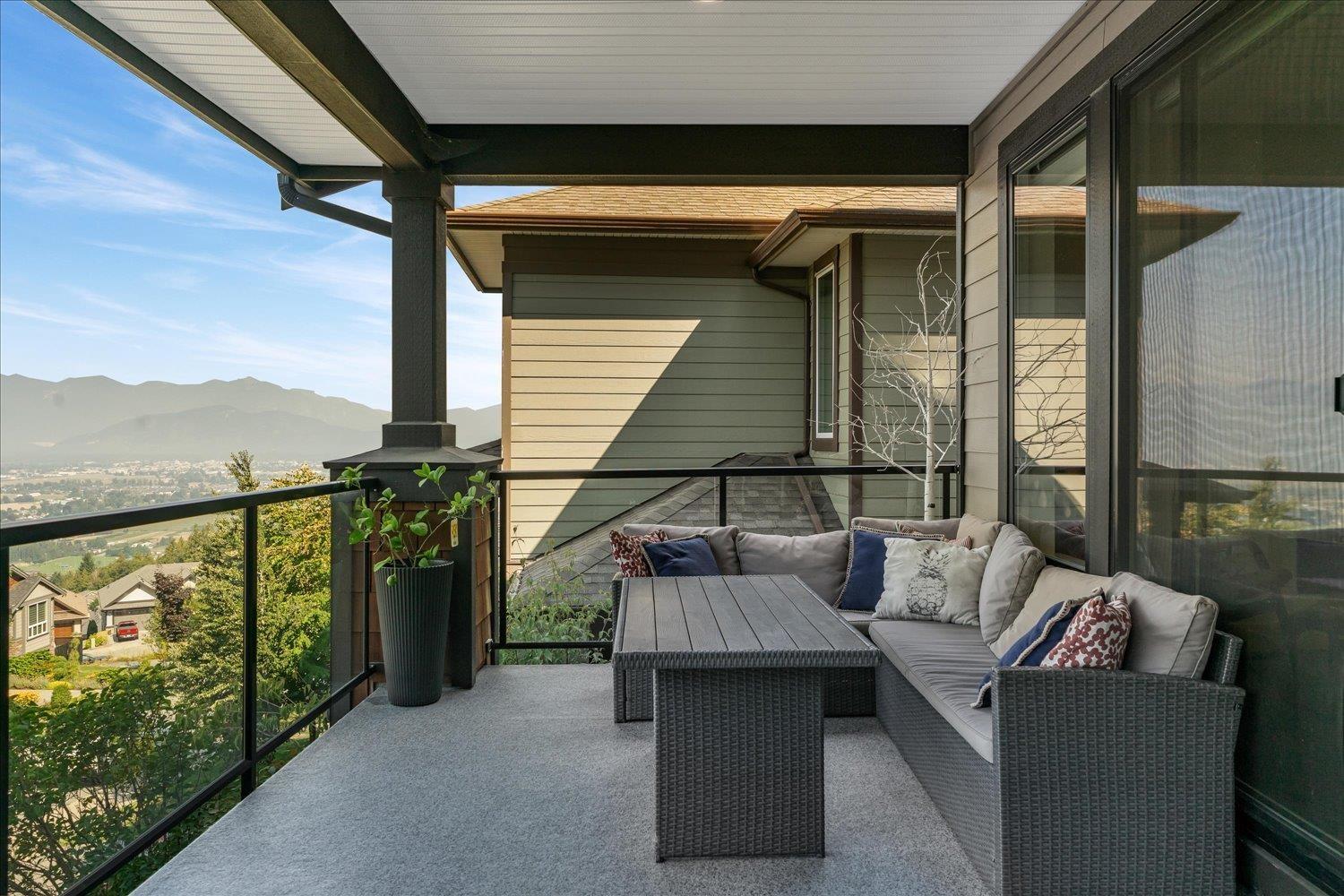 5486 Maclachlan Place, Promontory, Chilliwack, British Columbia  V2R 0P3 - Photo 35 - R3149811