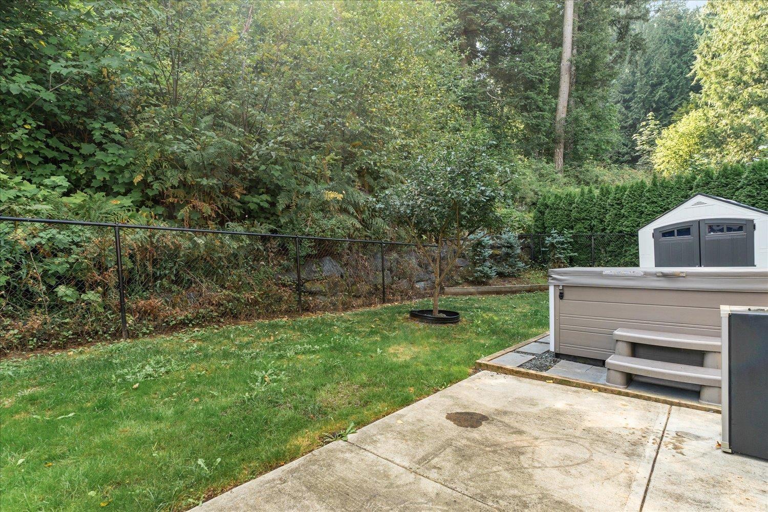5486 Maclachlan Place, Promontory, Chilliwack, British Columbia  V2R 0P3 - Photo 36 - R3149811