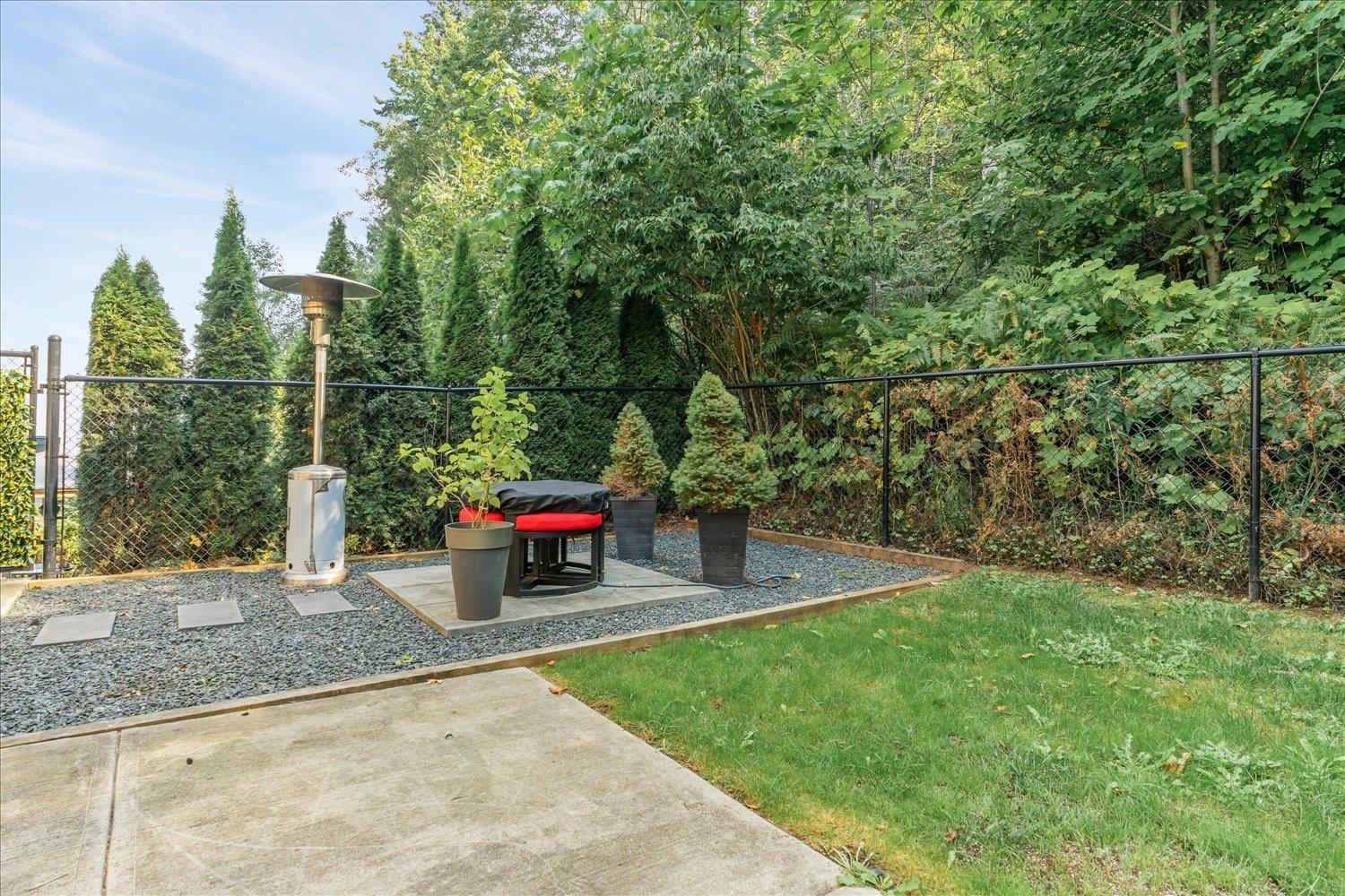 5486 Maclachlan Place, Promontory, Chilliwack, British Columbia  V2R 0P3 - Photo 37 - R3149811