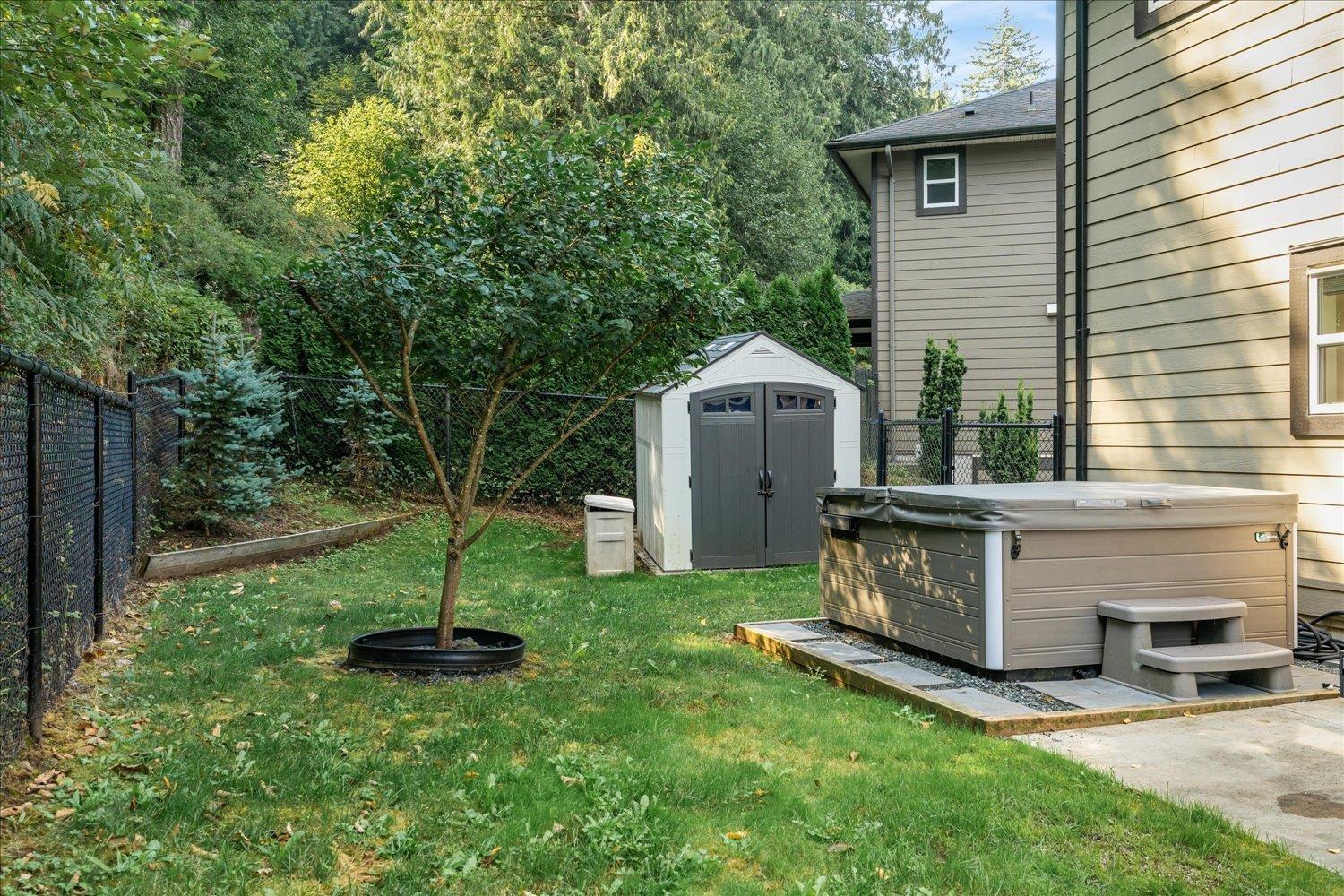 5486 Maclachlan Place, Promontory, Chilliwack, British Columbia  V2R 0P3 - Photo 38 - R3149811