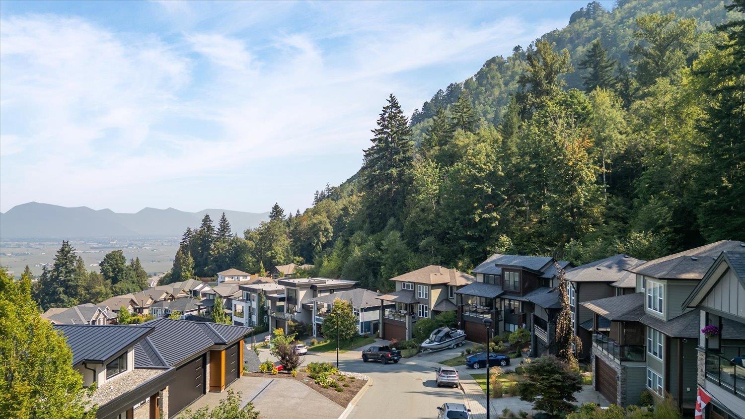 5486 Maclachlan Place, Promontory, Chilliwack, British Columbia  V2R 0P3 - Photo 39 - R3149811