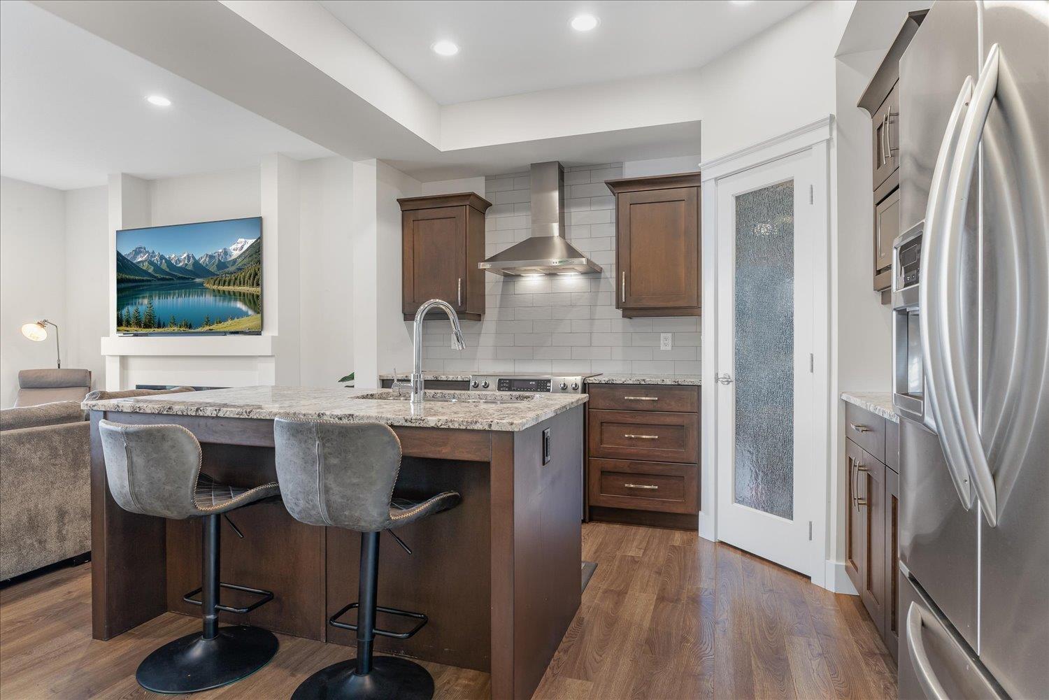 5486 Maclachlan Place, Promontory, Chilliwack, British Columbia  V2R 0P3 - Photo 4 - R3149811