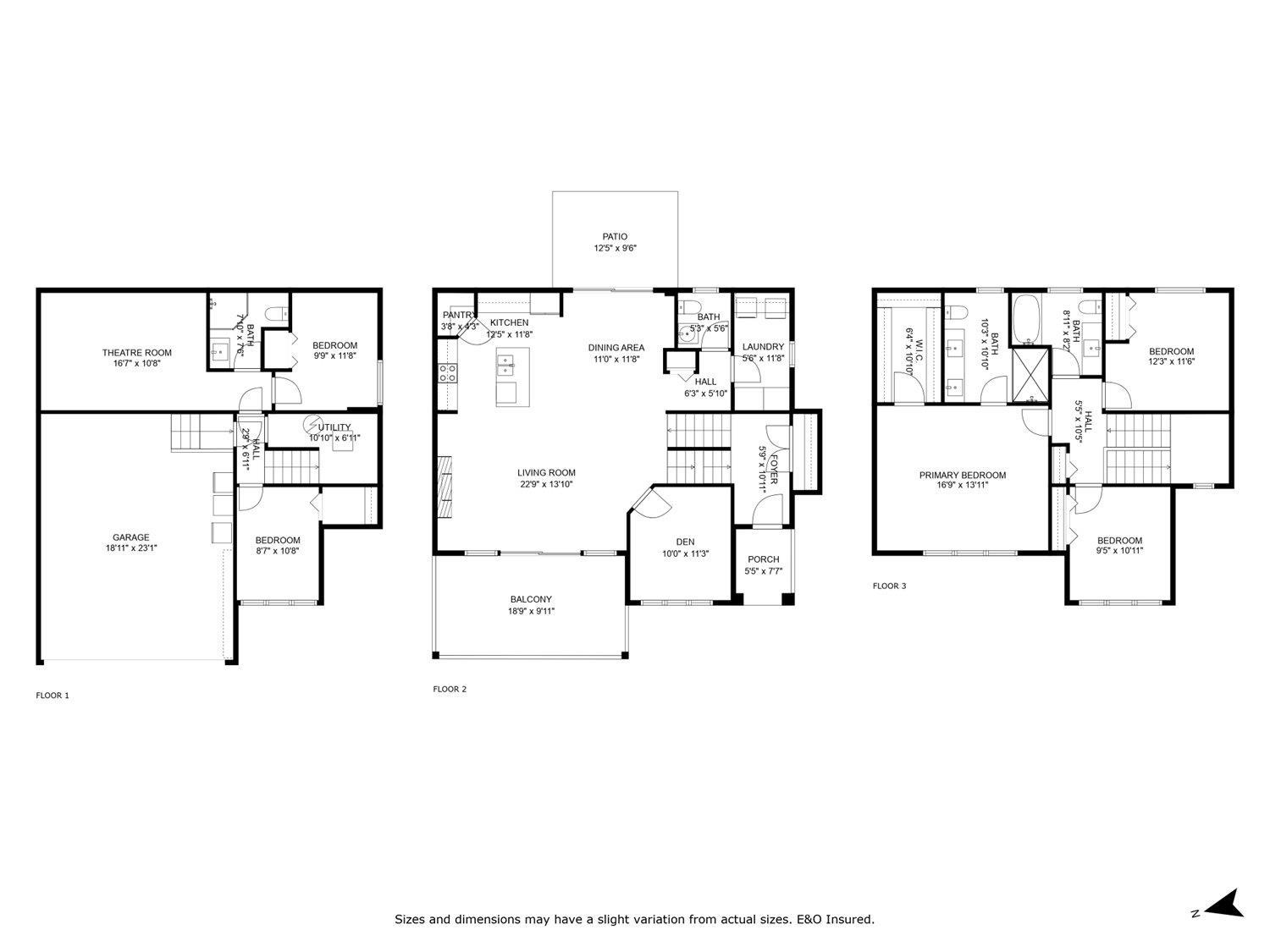 5486 Maclachlan Place, Promontory, Chilliwack, British Columbia  V2R 0P3 - Photo 40 - R3149811