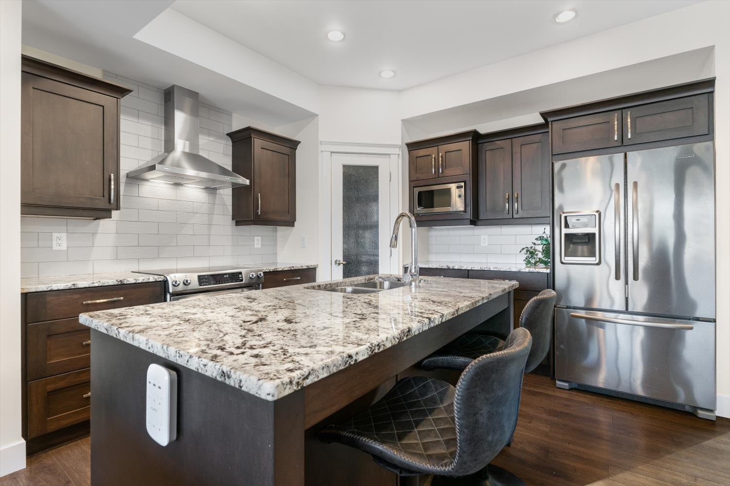 5486 Maclachlan Place, Promontory, Chilliwack, British Columbia  V2R 0P3 - Photo 6 - R3149811