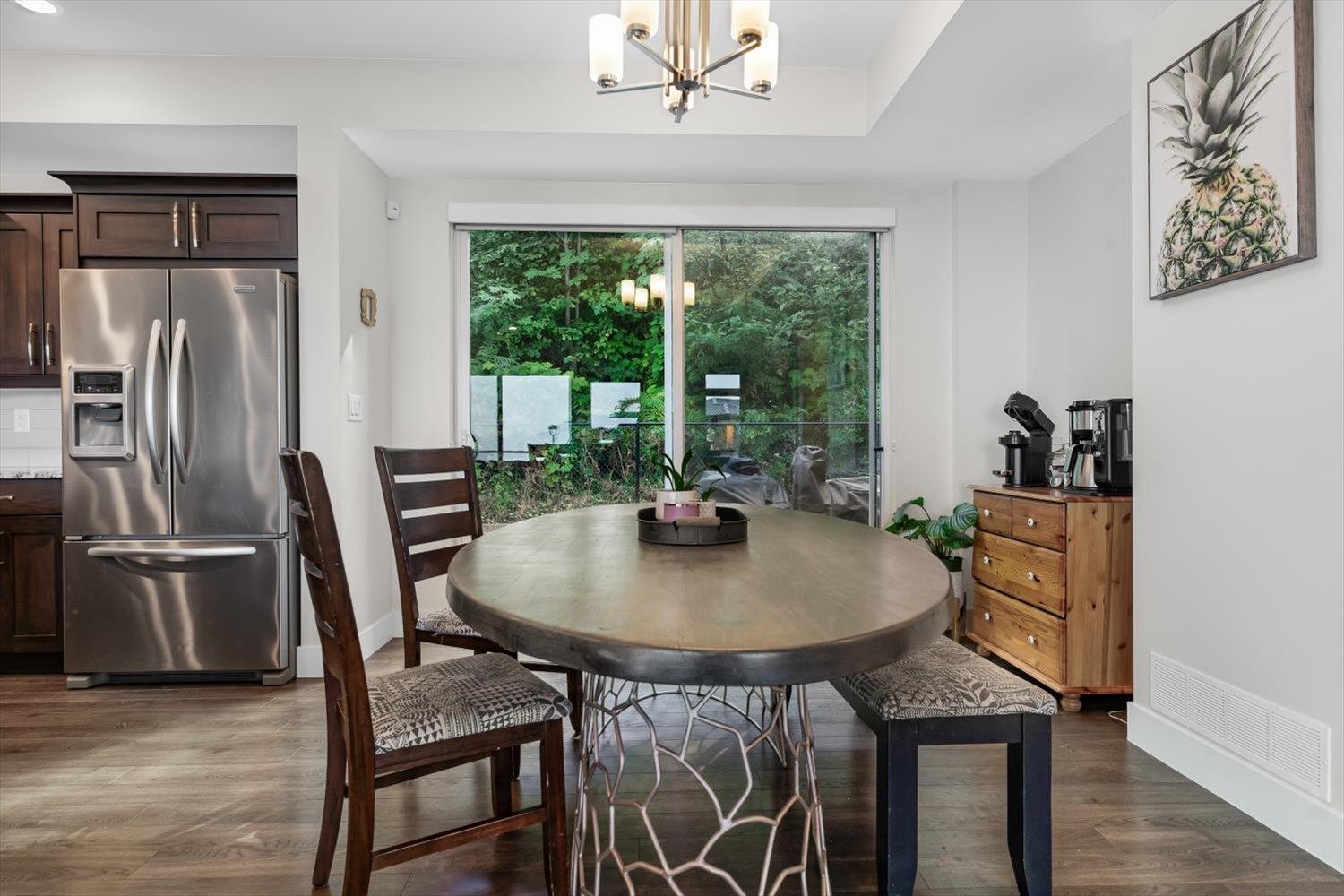 5486 Maclachlan Place, Promontory, Chilliwack, British Columbia  V2R 0P3 - Photo 8 - R3149811