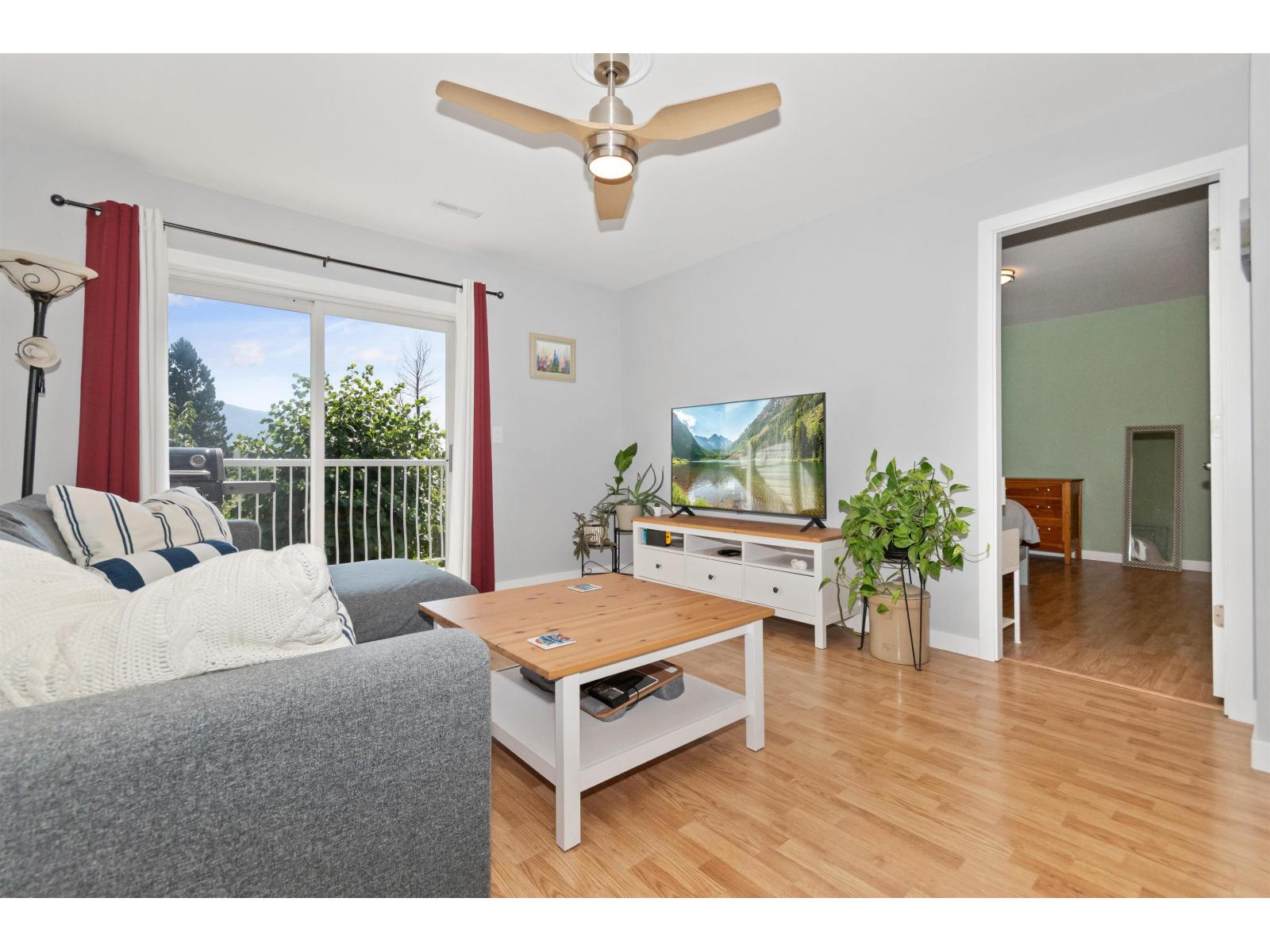 10 7715 Luckakuck Place, Sardis West Vedder, Chilliwack, British Columbia  V2R 3N6 - Photo 11 - R3150112