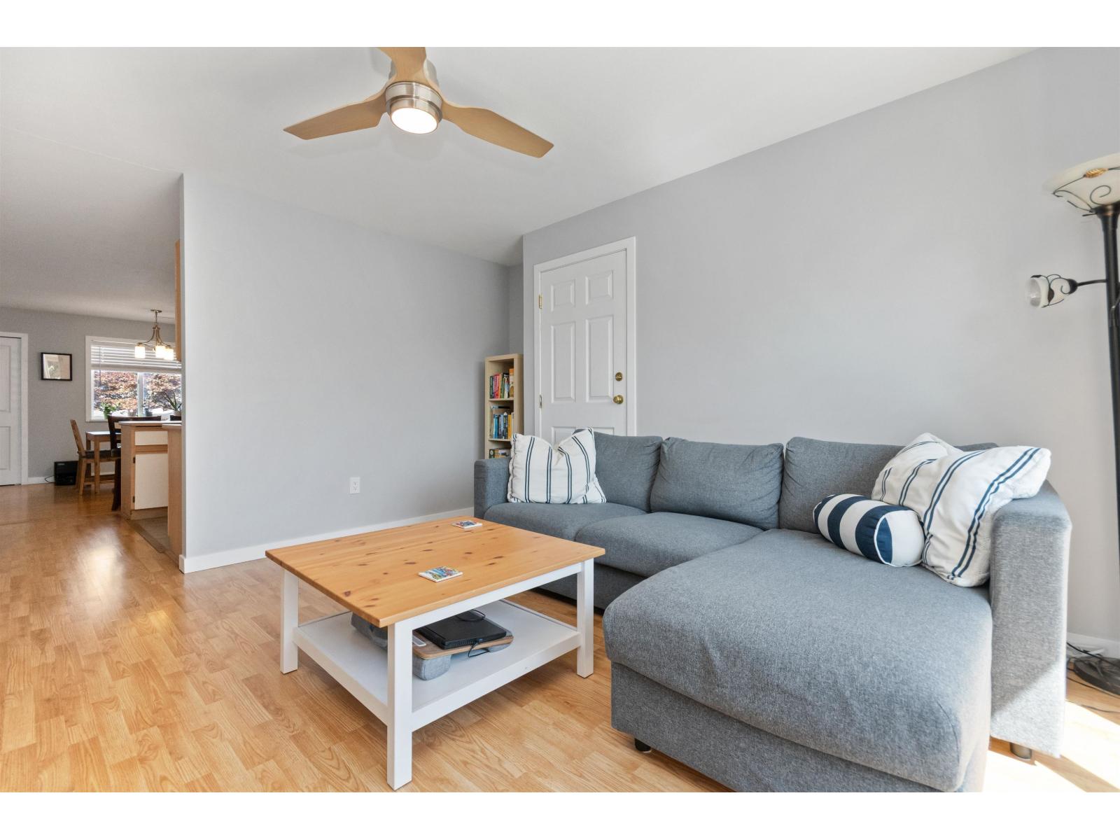 10 7715 Luckakuck Place, Sardis West Vedder, Chilliwack, British Columbia  V2R 3N6 - Photo 12 - R3150112