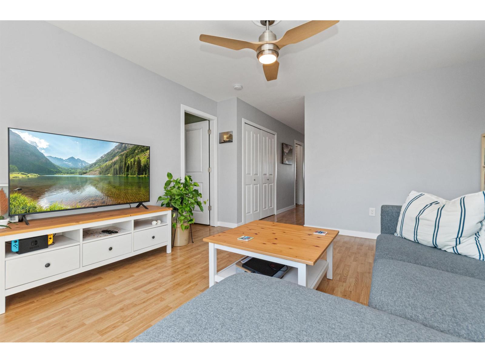 10 7715 Luckakuck Place, Sardis West Vedder, Chilliwack, British Columbia  V2R 3N6 - Photo 13 - R3150112