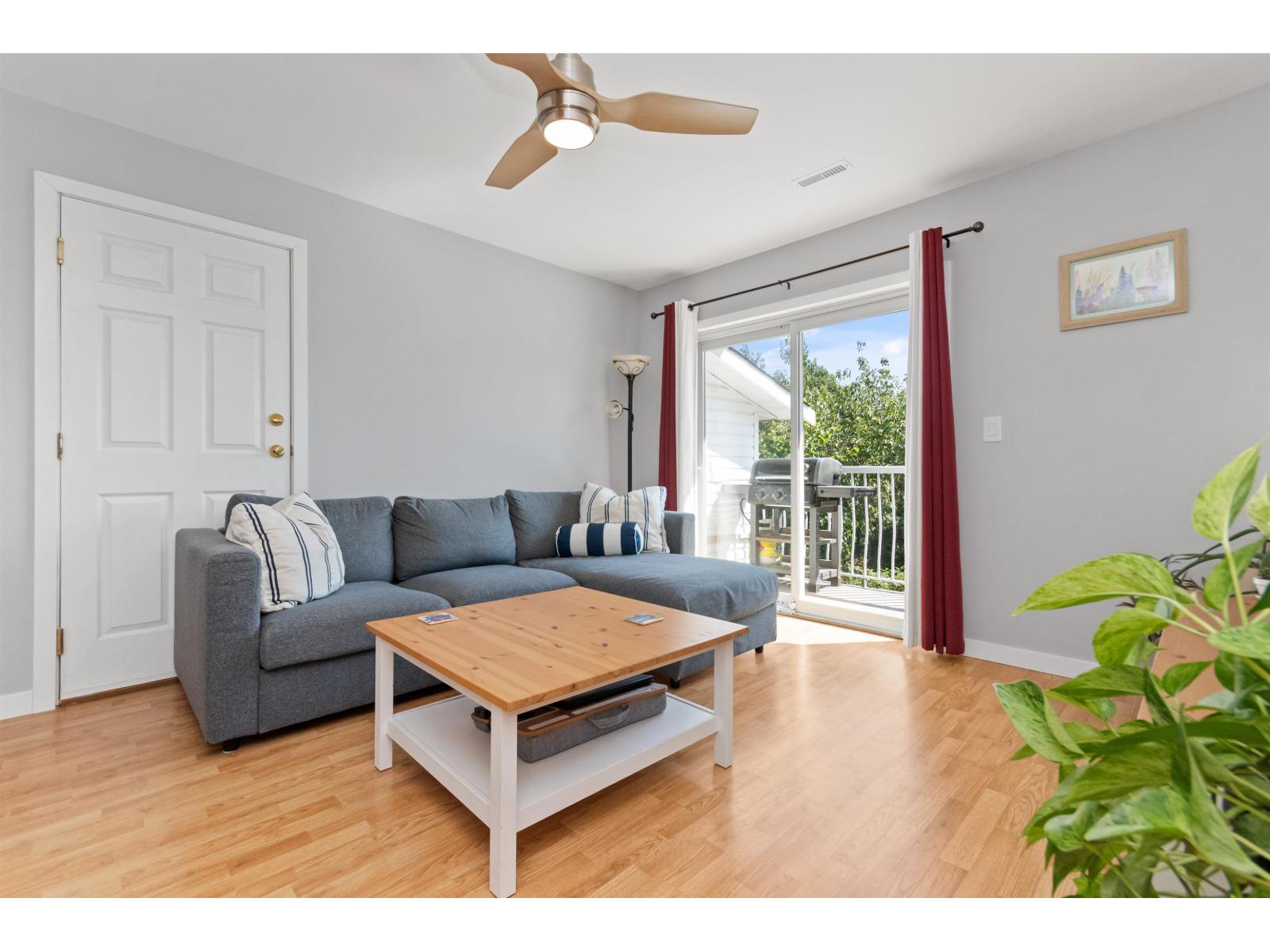 10 7715 Luckakuck Place, Sardis West Vedder, Chilliwack, British Columbia  V2R 3N6 - Photo 14 - R3150112