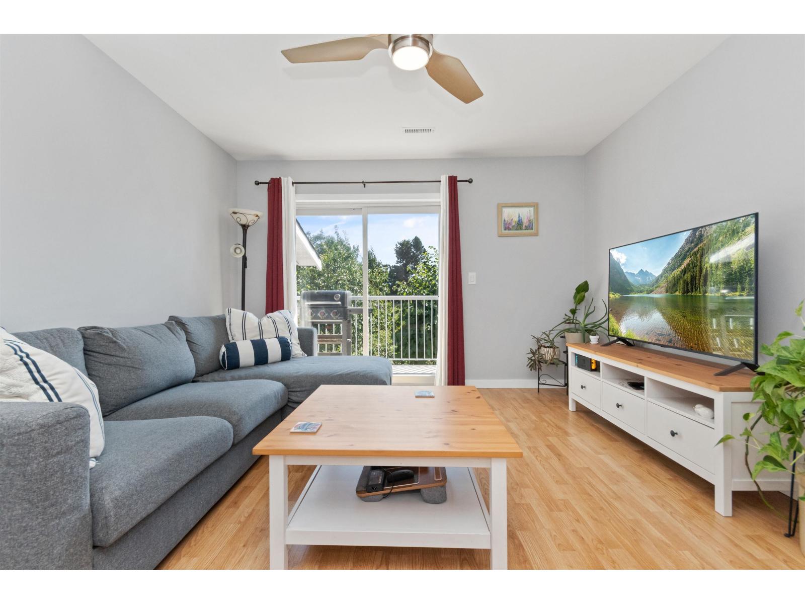 10 7715 Luckakuck Place, Sardis West Vedder, Chilliwack, British Columbia  V2R 3N6 - Photo 15 - R3150112