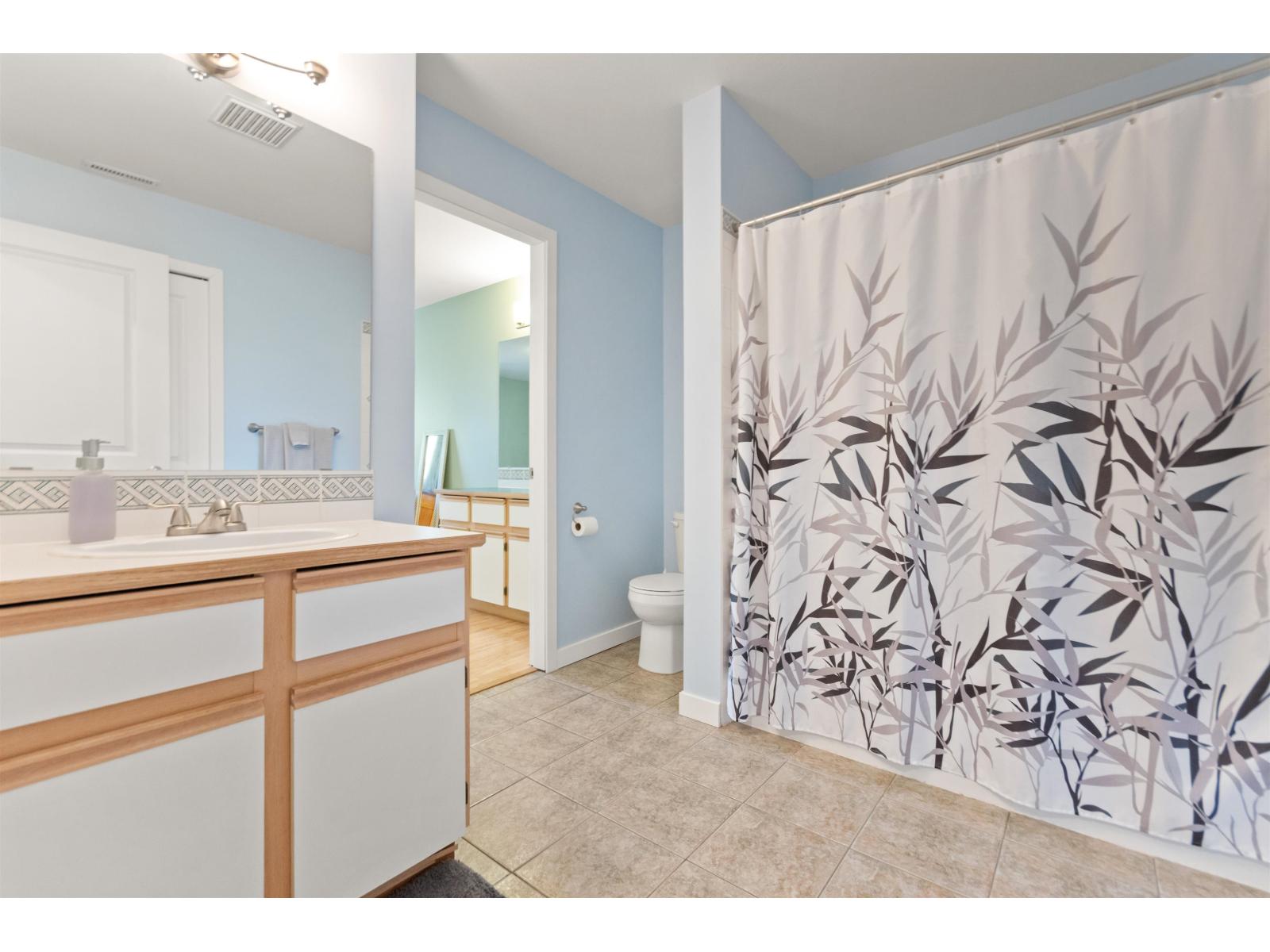 10 7715 Luckakuck Place, Sardis West Vedder, Chilliwack, British Columbia  V2R 3N6 - Photo 17 - R3150112