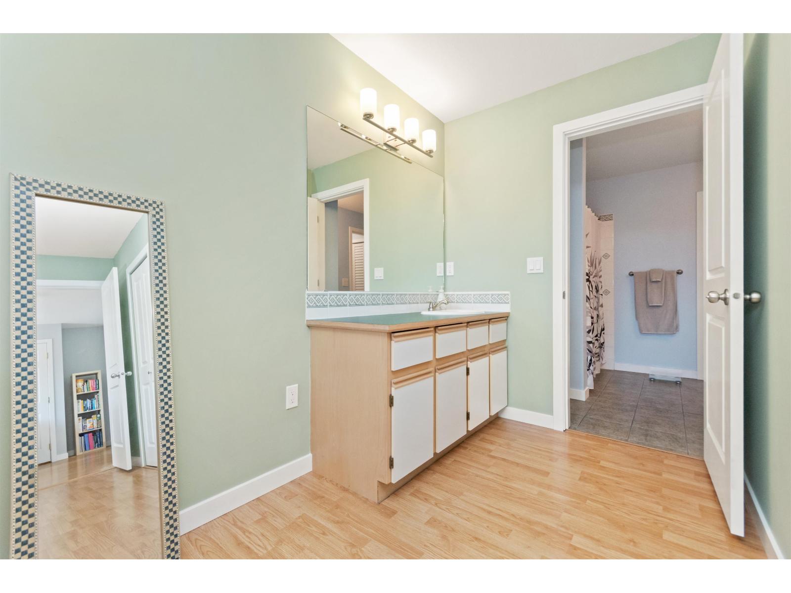 10 7715 Luckakuck Place, Sardis West Vedder, Chilliwack, British Columbia  V2R 3N6 - Photo 19 - R3150112