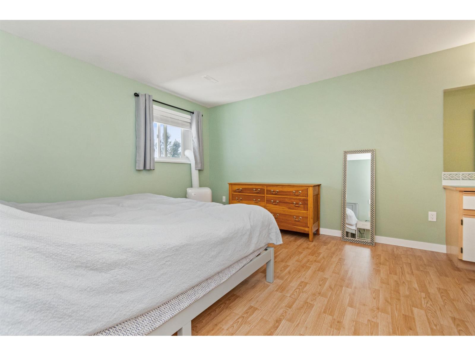 10 7715 Luckakuck Place, Sardis West Vedder, Chilliwack, British Columbia  V2R 3N6 - Photo 20 - R3150112