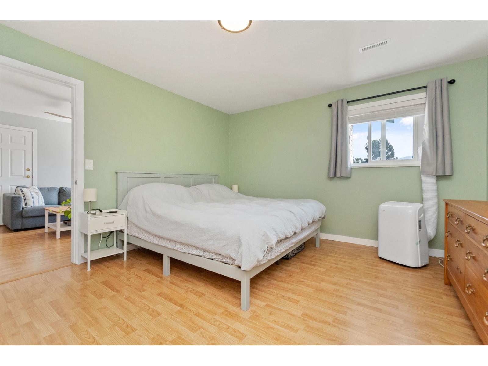 10 7715 Luckakuck Place, Sardis West Vedder, Chilliwack, British Columbia  V2R 3N6 - Photo 21 - R3150112