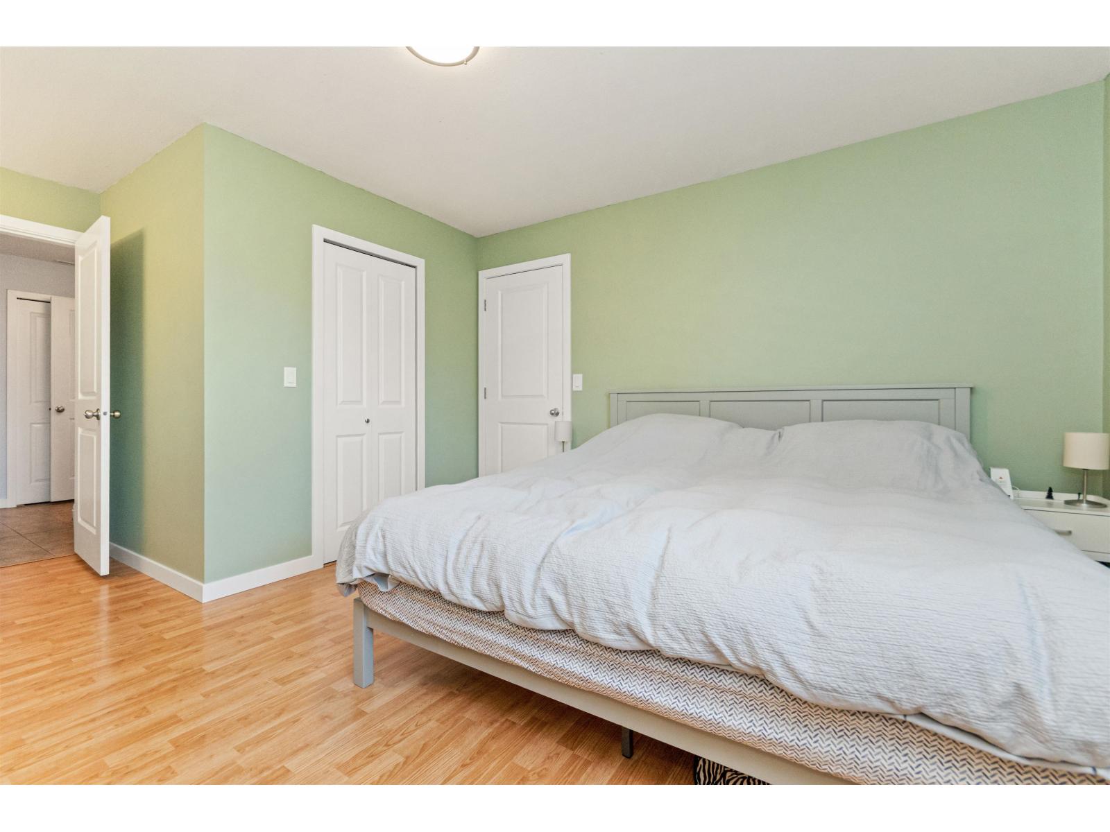 10 7715 Luckakuck Place, Sardis West Vedder, Chilliwack, British Columbia  V2R 3N6 - Photo 22 - R3150112