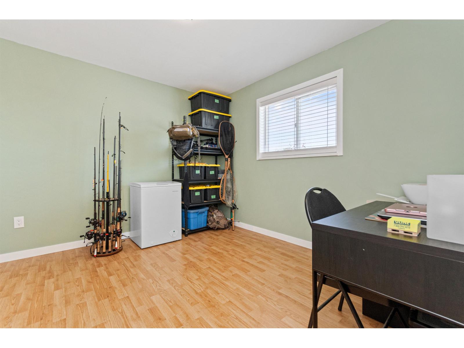 10 7715 Luckakuck Place, Sardis West Vedder, Chilliwack, British Columbia  V2R 3N6 - Photo 23 - R3150112