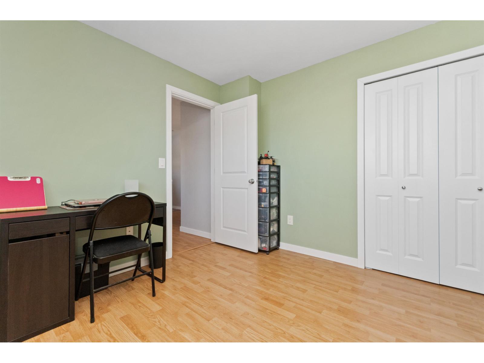 10 7715 Luckakuck Place, Sardis West Vedder, Chilliwack, British Columbia  V2R 3N6 - Photo 24 - R3150112