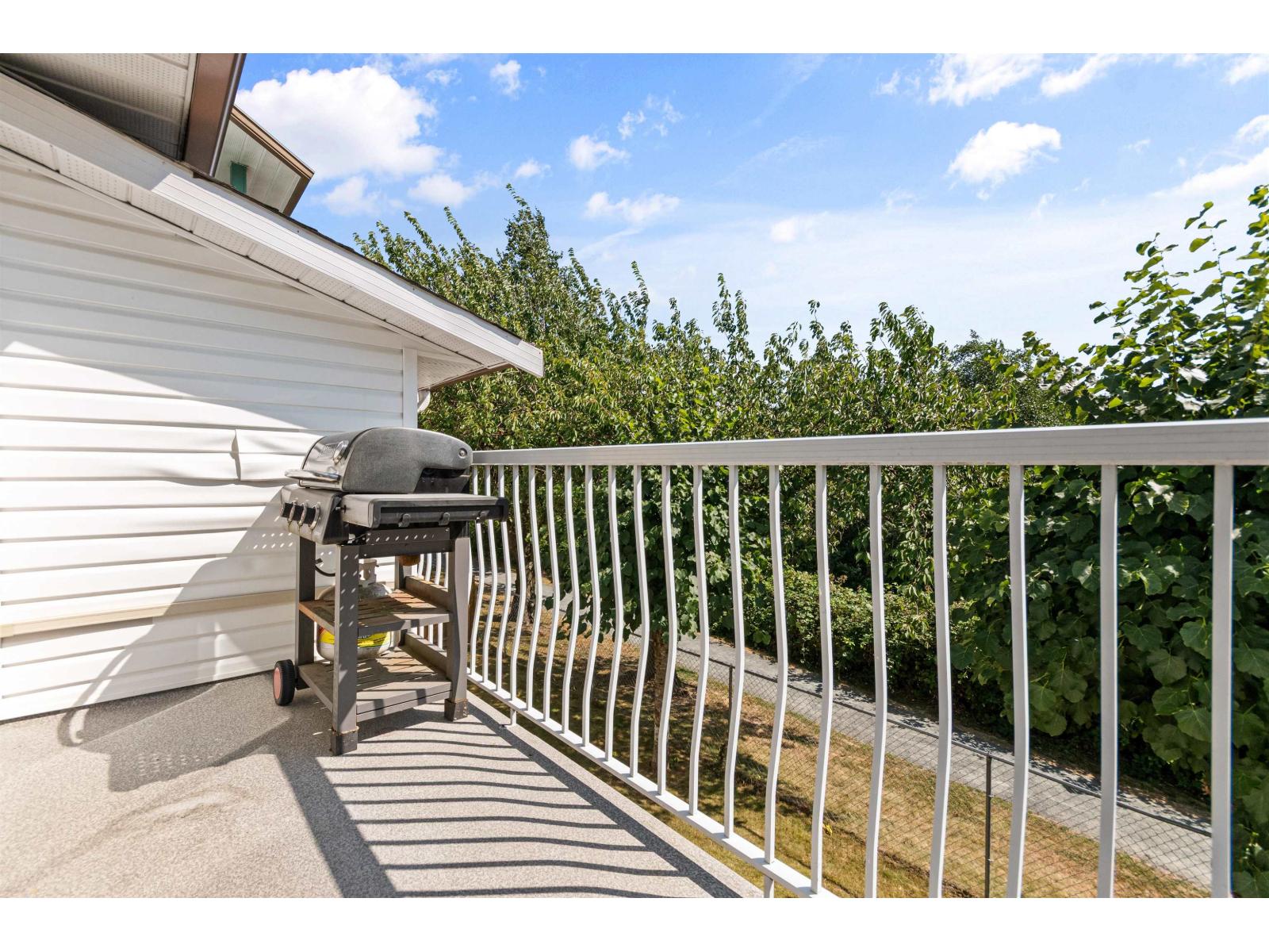 10 7715 Luckakuck Place, Sardis West Vedder, Chilliwack, British Columbia  V2R 3N6 - Photo 25 - R3150112